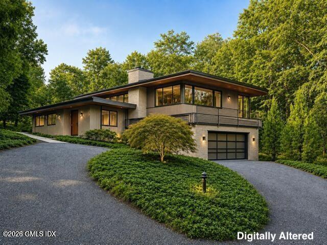 7 Sundance Drive