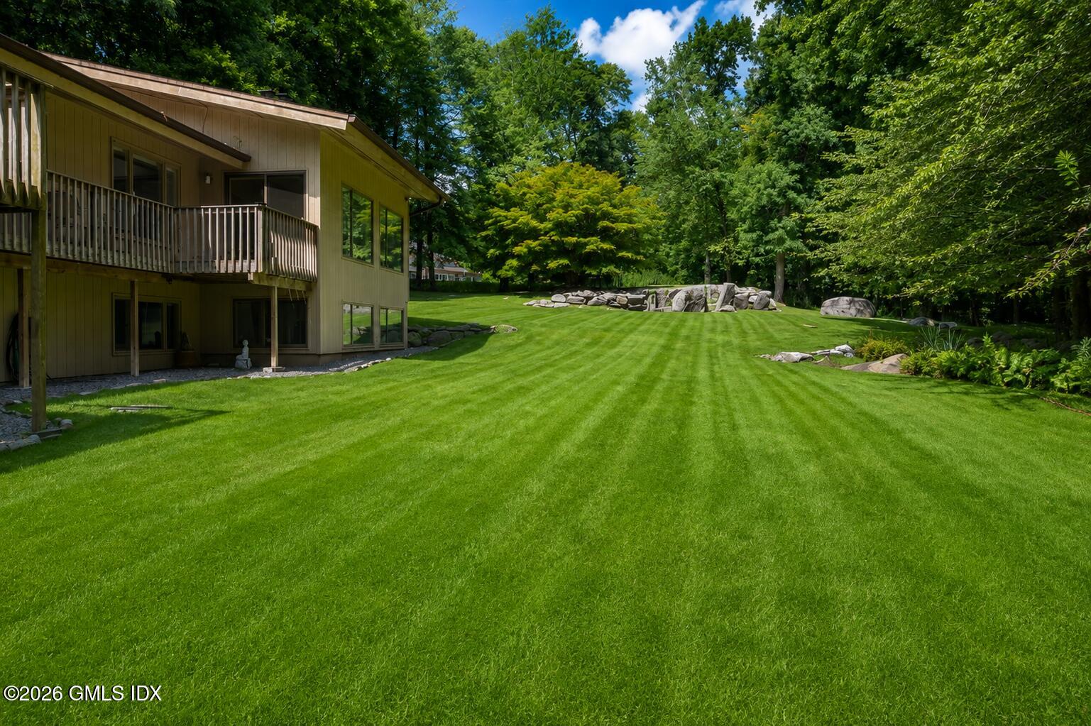 7 Sundance Drive