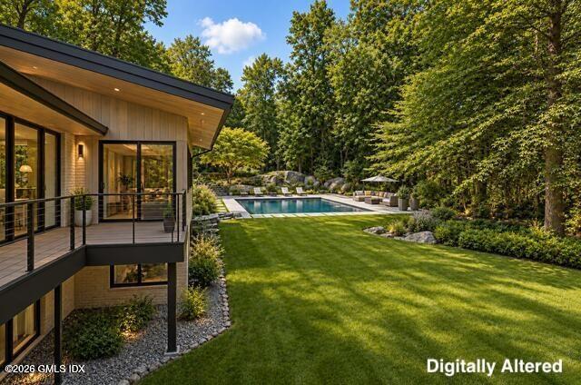 7 Sundance Drive