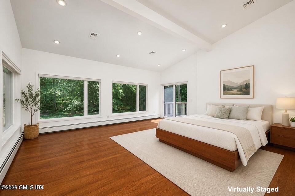 7 Sundance Drive