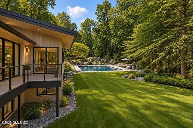 7 Sundance Drive
