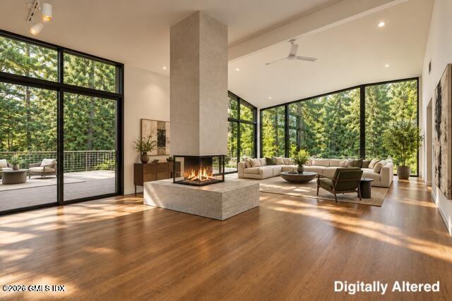 7 Sundance Drive
