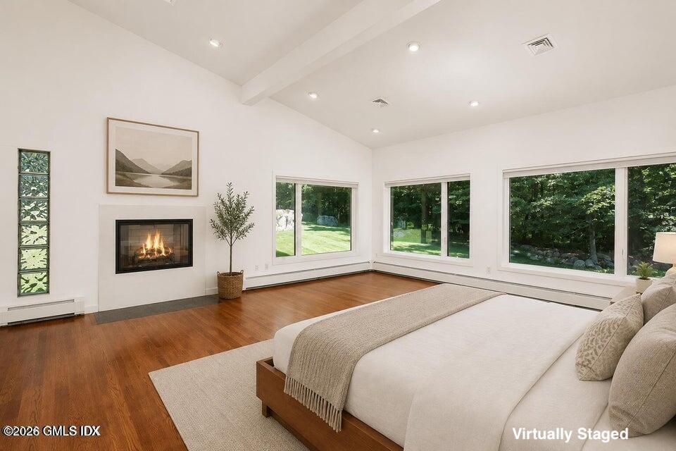 7 Sundance Drive