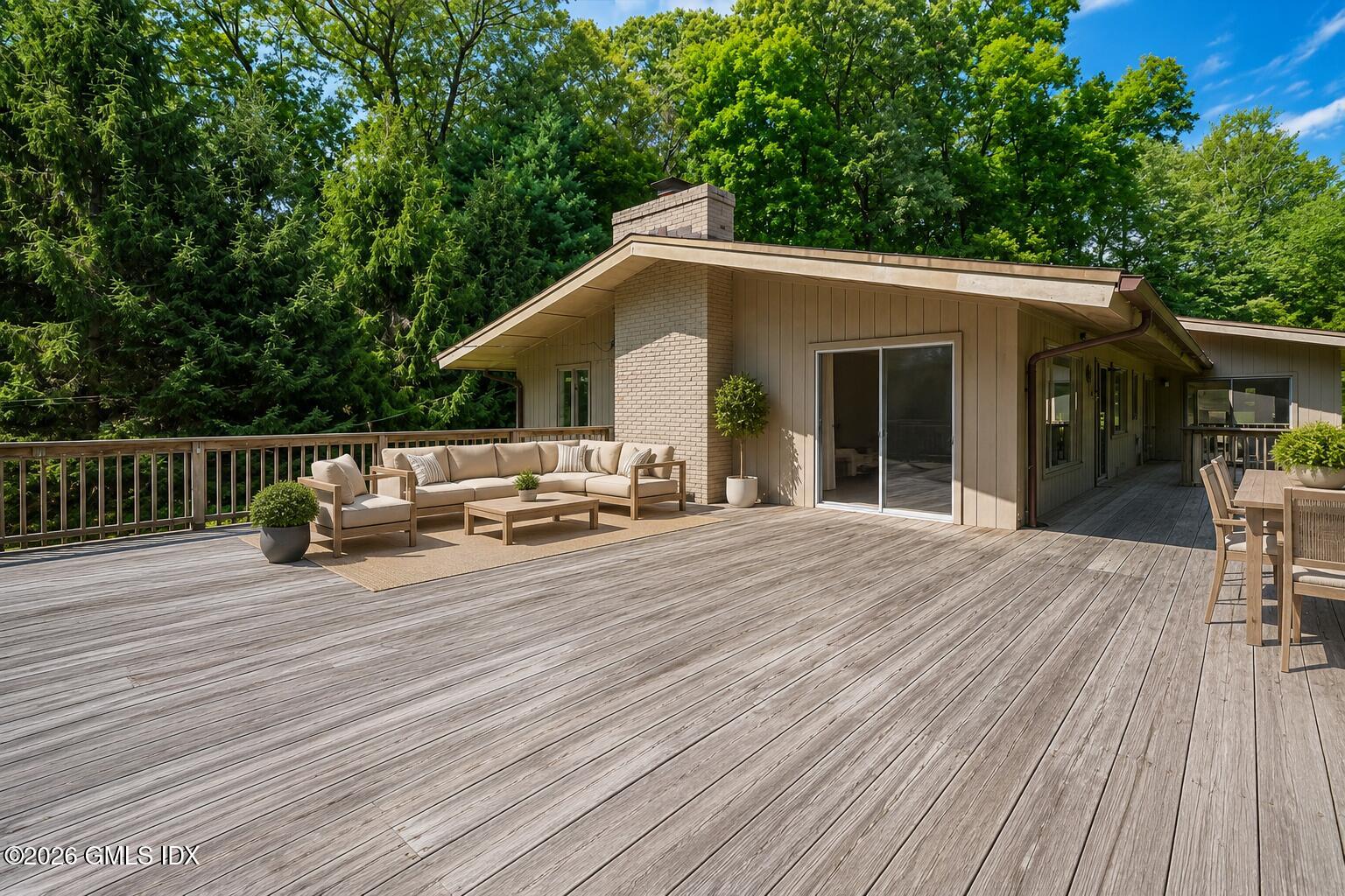 7 Sundance Drive