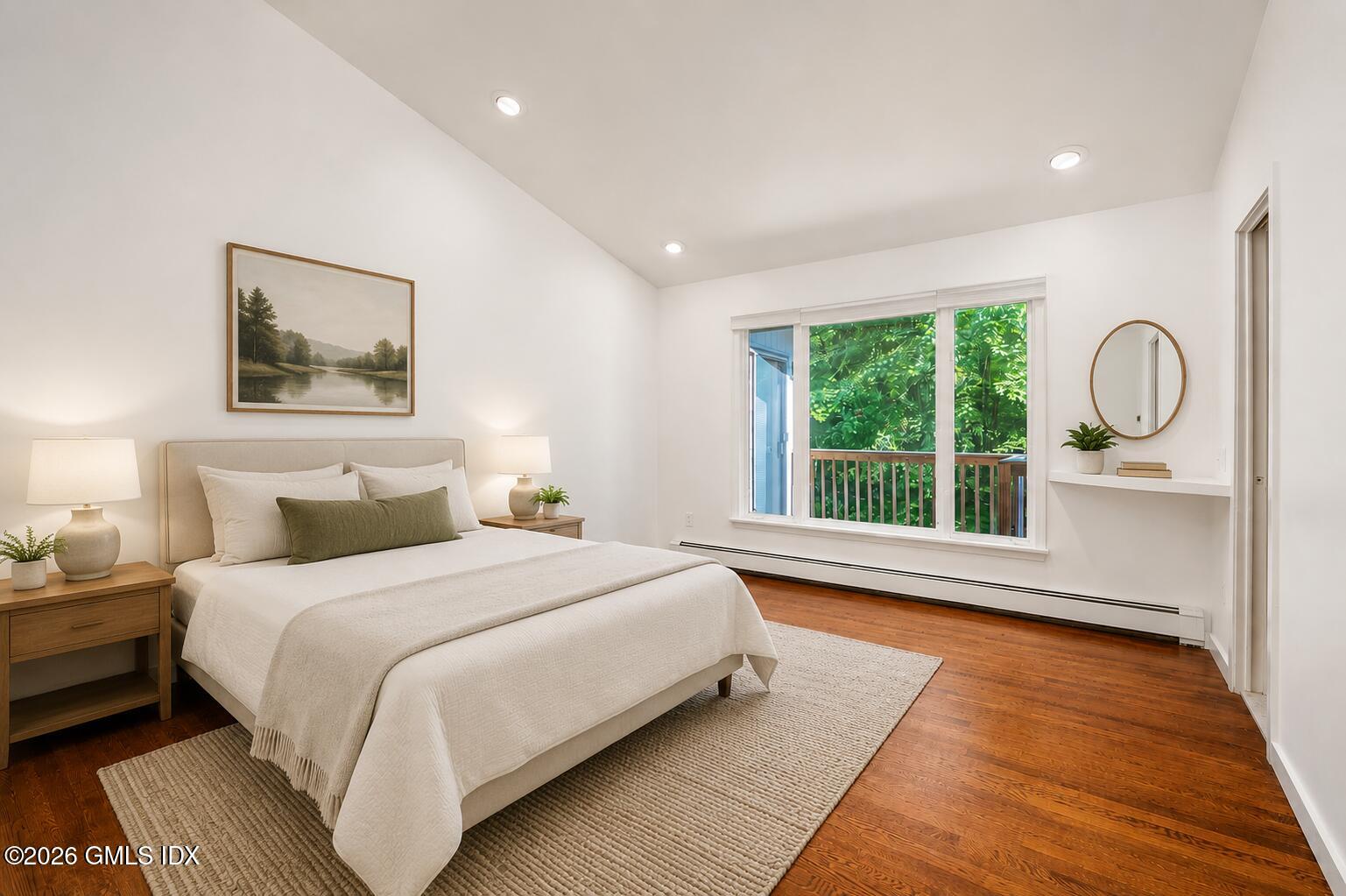 7 Sundance Drive
