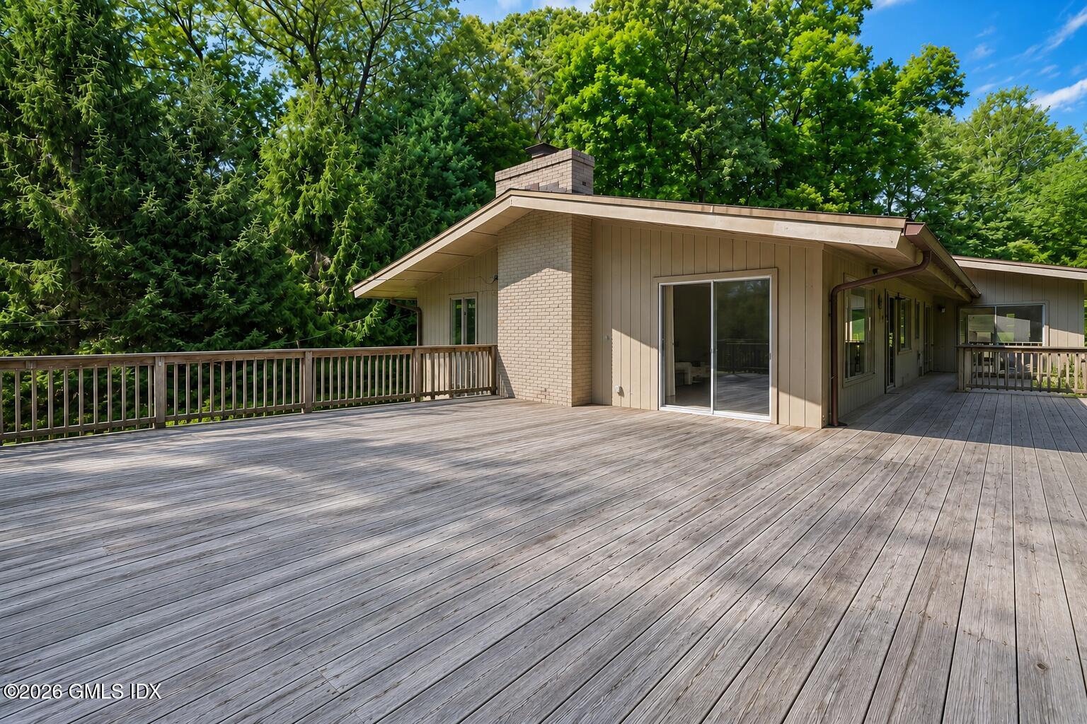 7 Sundance Drive
