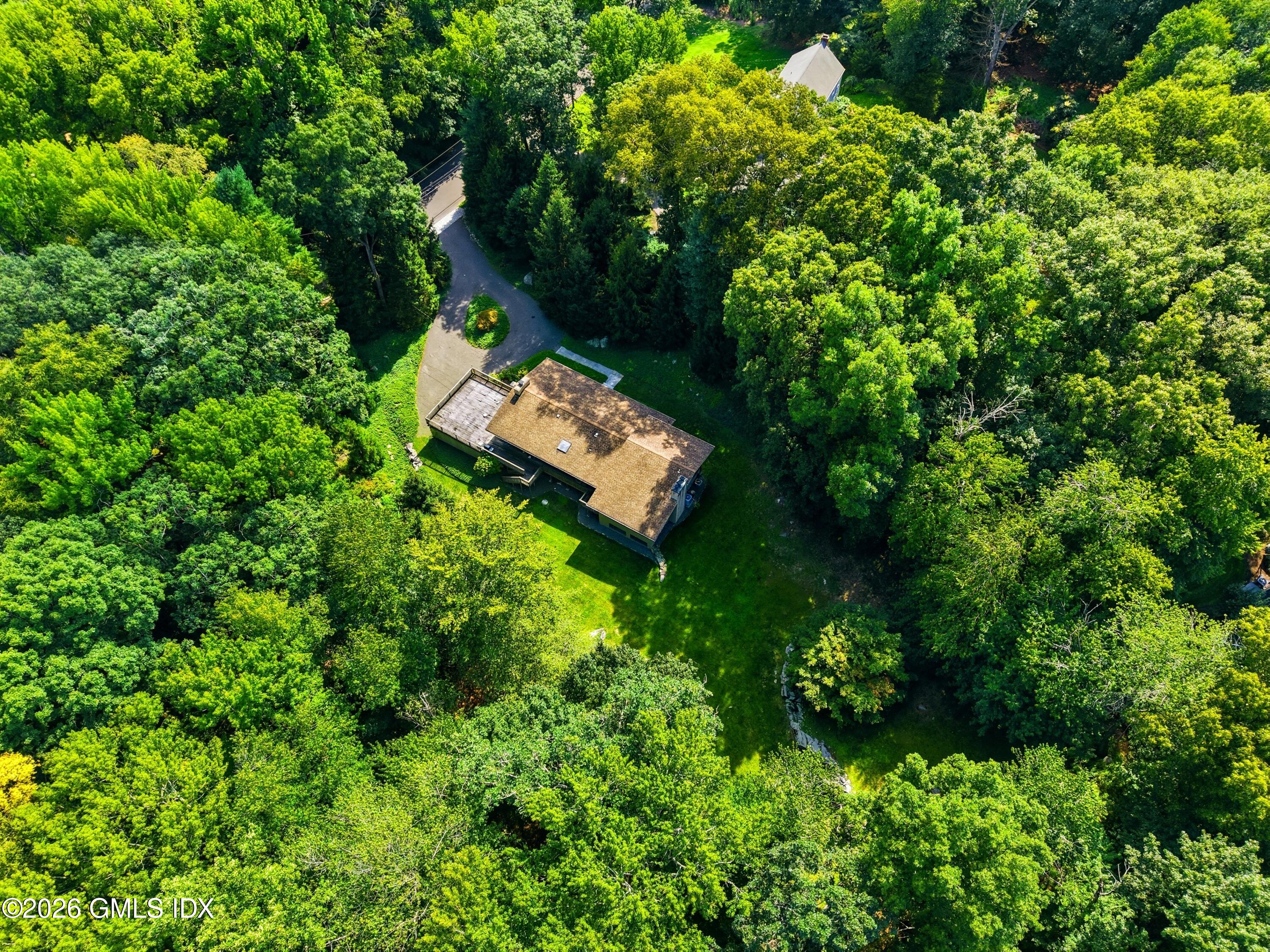 7 Sundance Drive