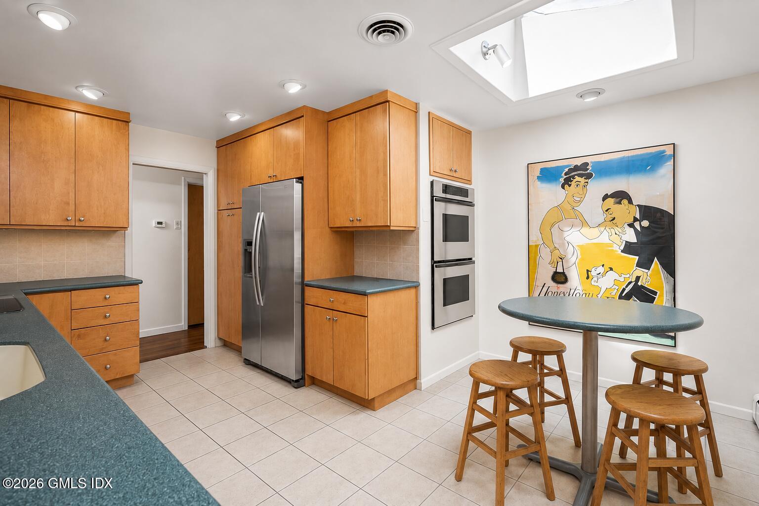 7 Sundance Drive