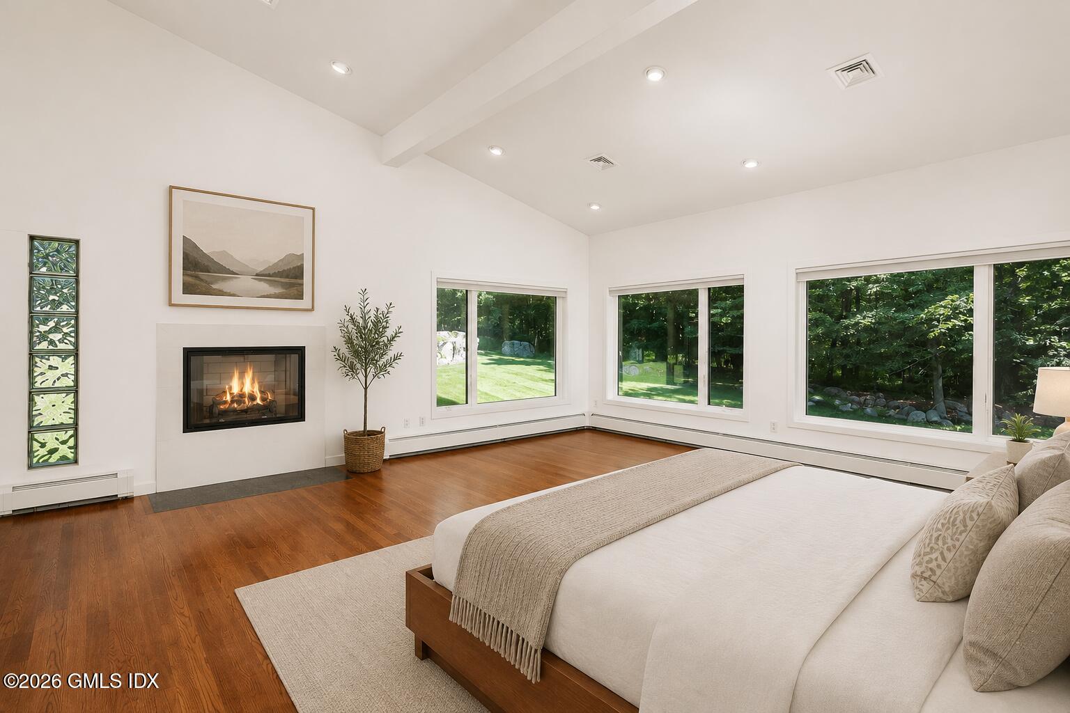7 Sundance Drive