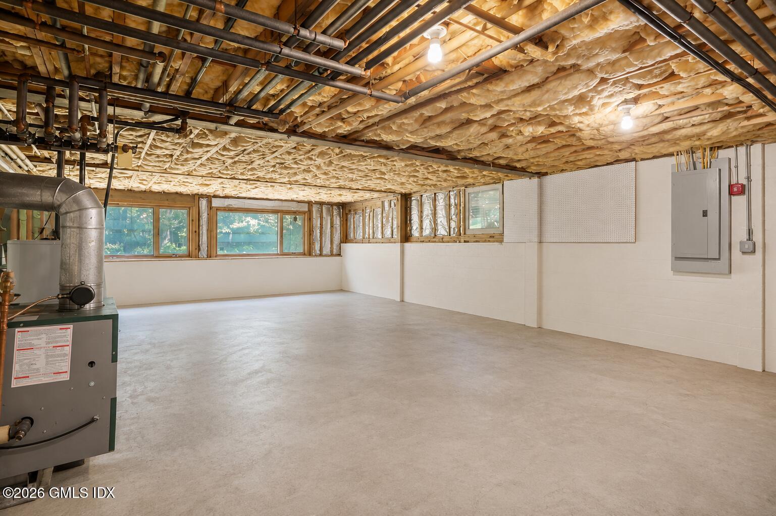 7 Sundance Drive