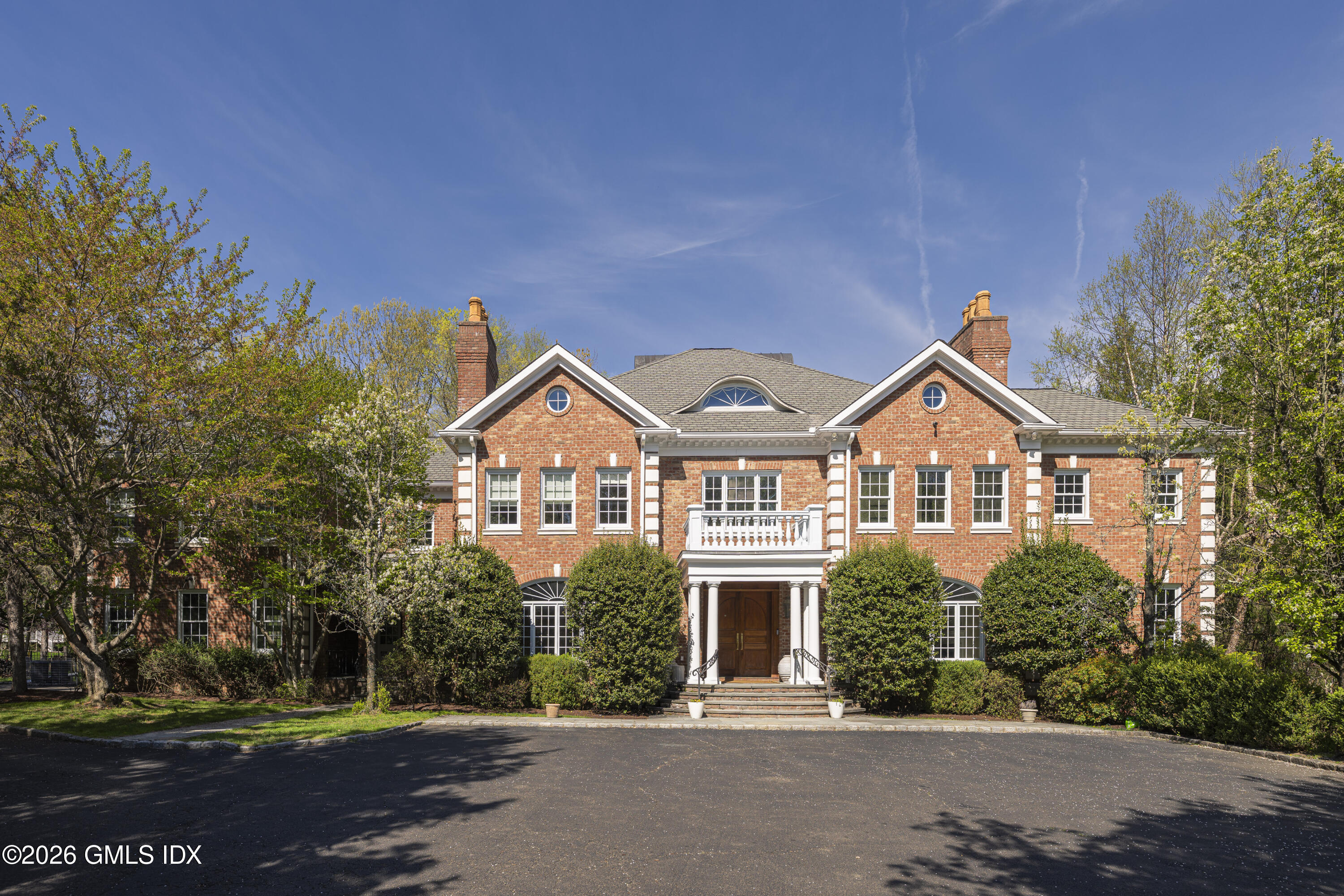 74 Rock Maple Road