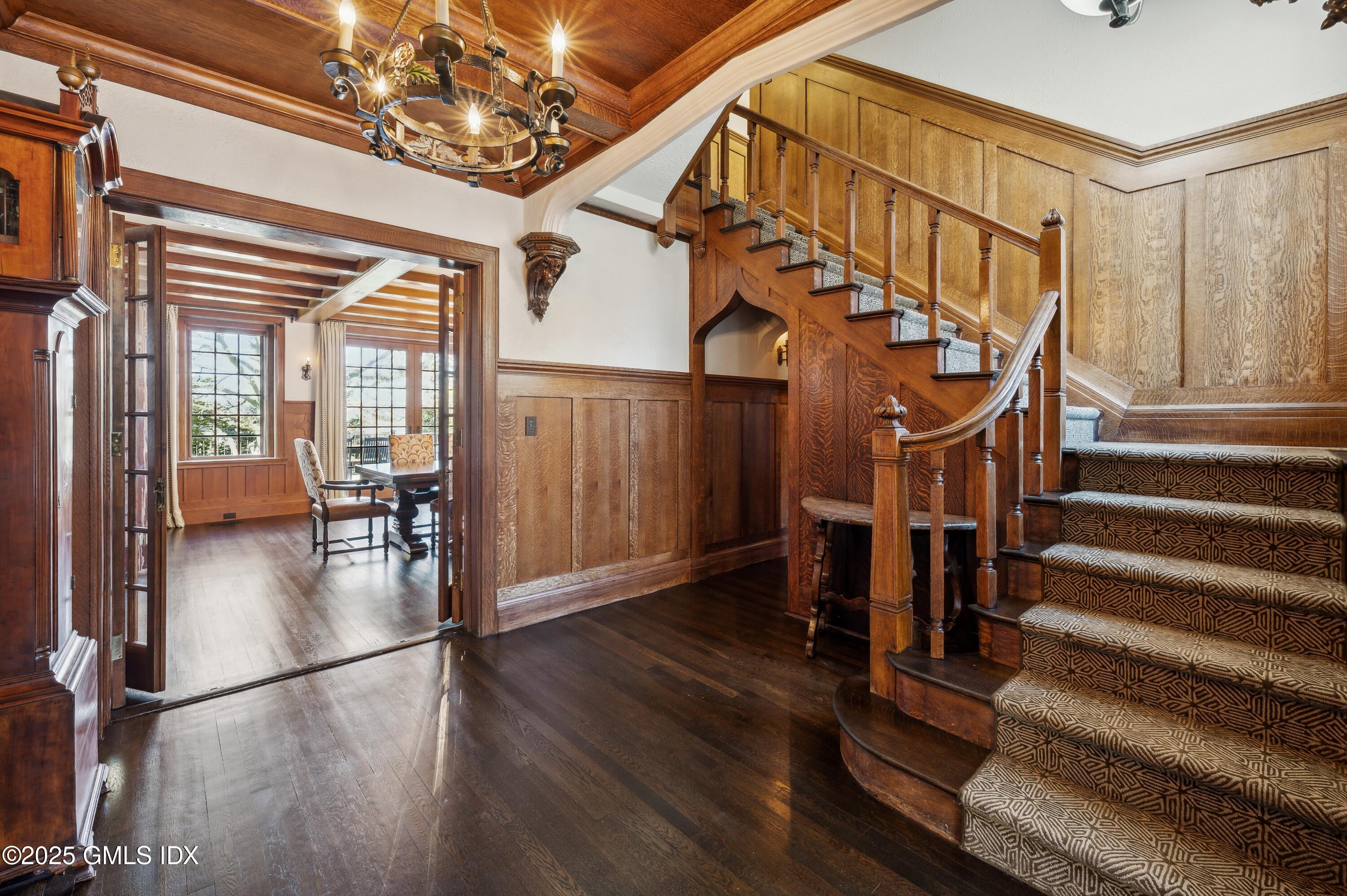 47 Carriglea Drive