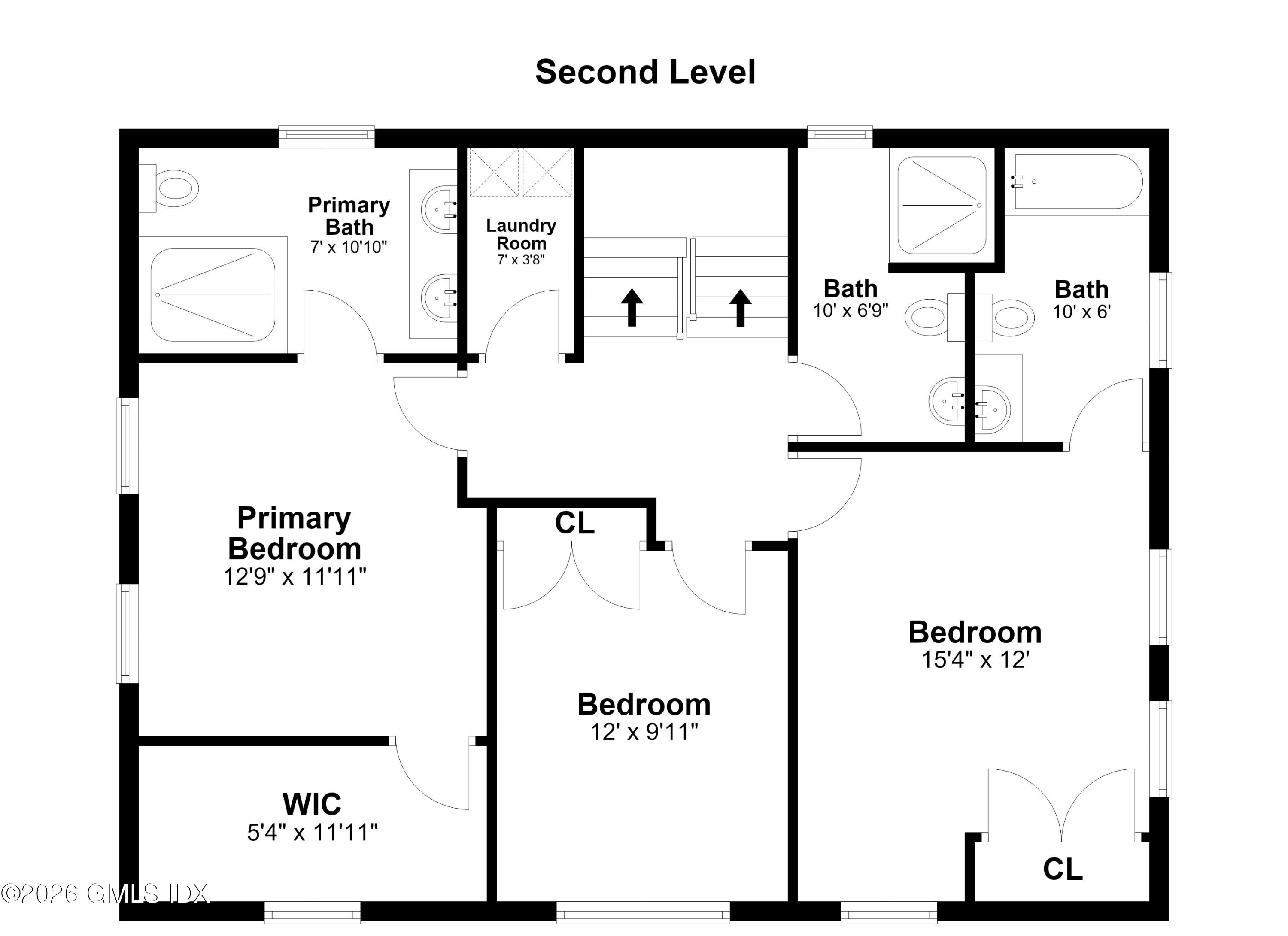 7 Tait Road