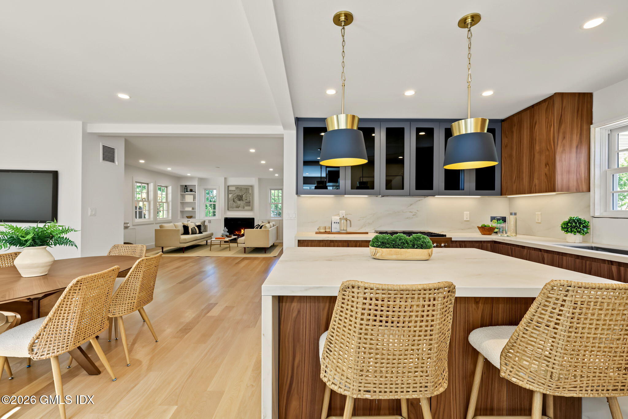 7 Tait Road