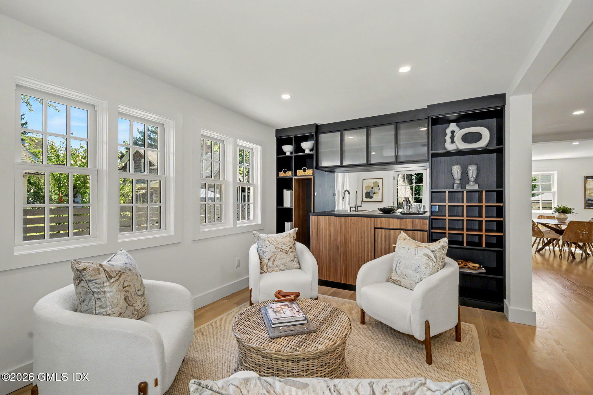 7 Tait Road