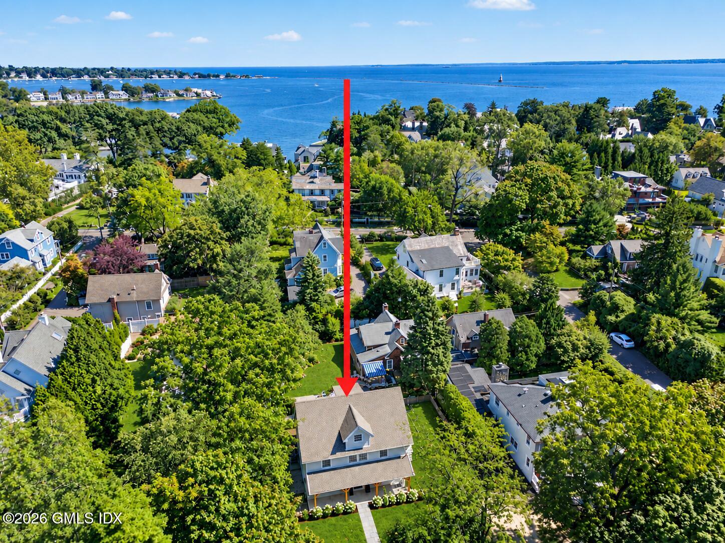 7 Tait Road