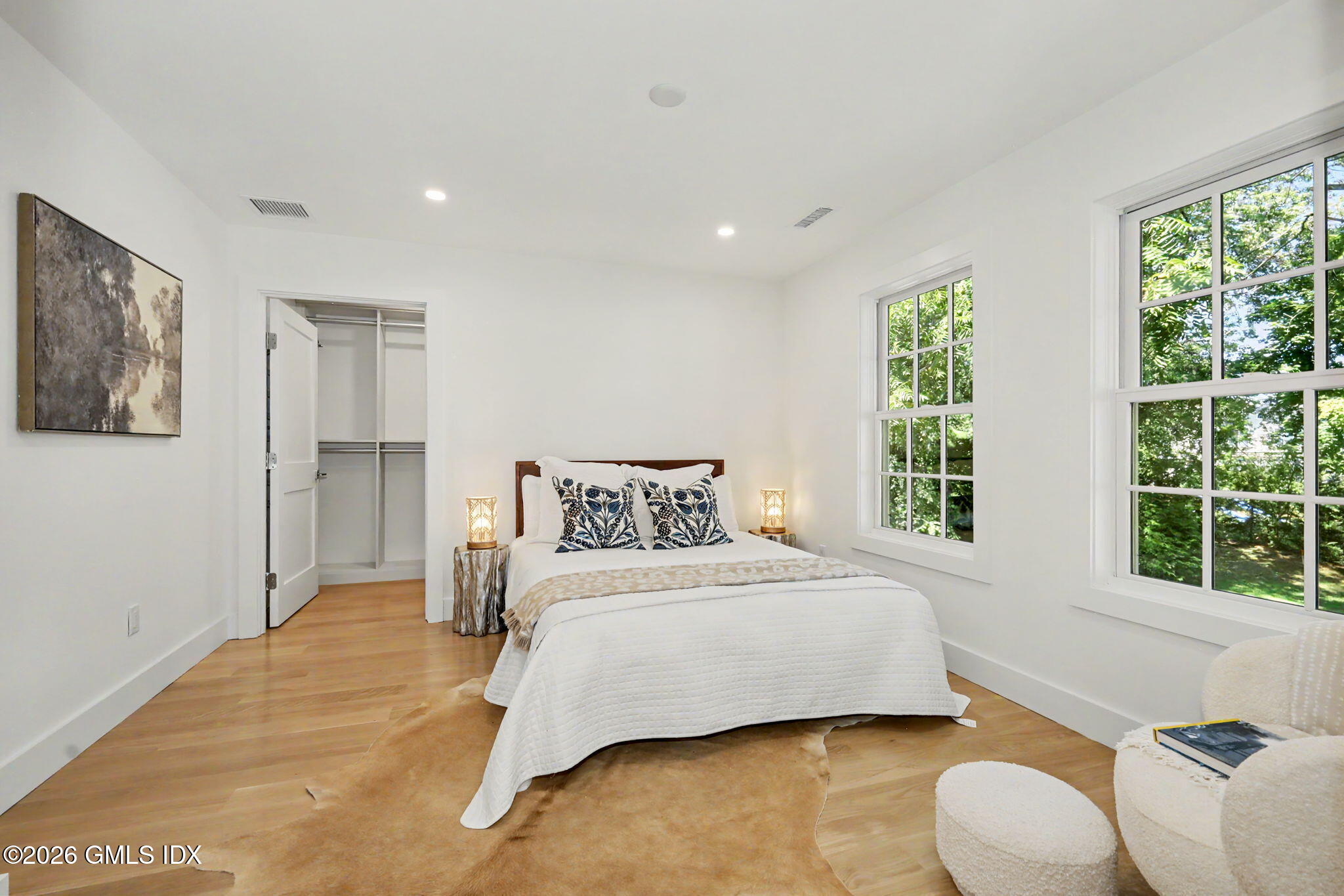 7 Tait Road
