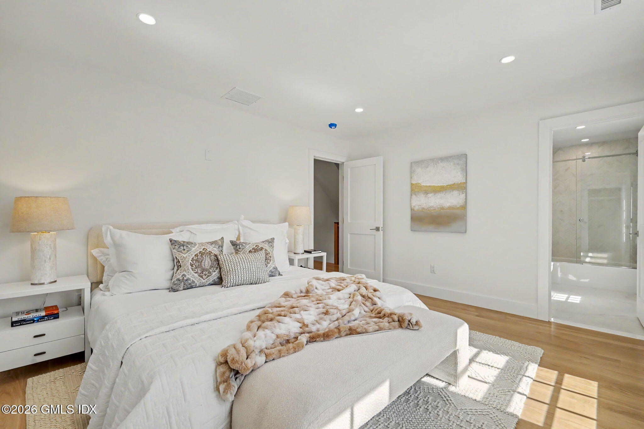 7 Tait Road