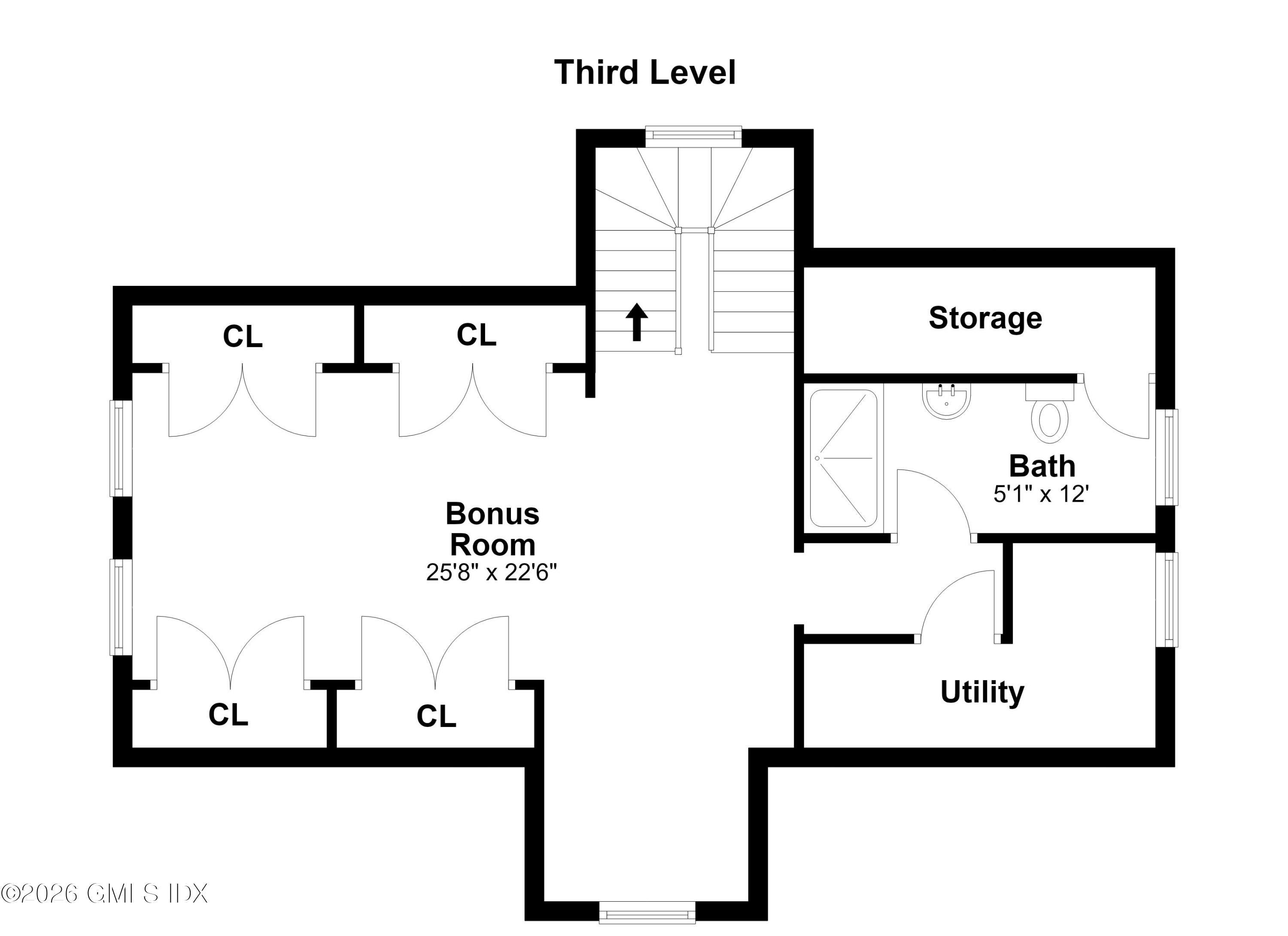 7 Tait Road