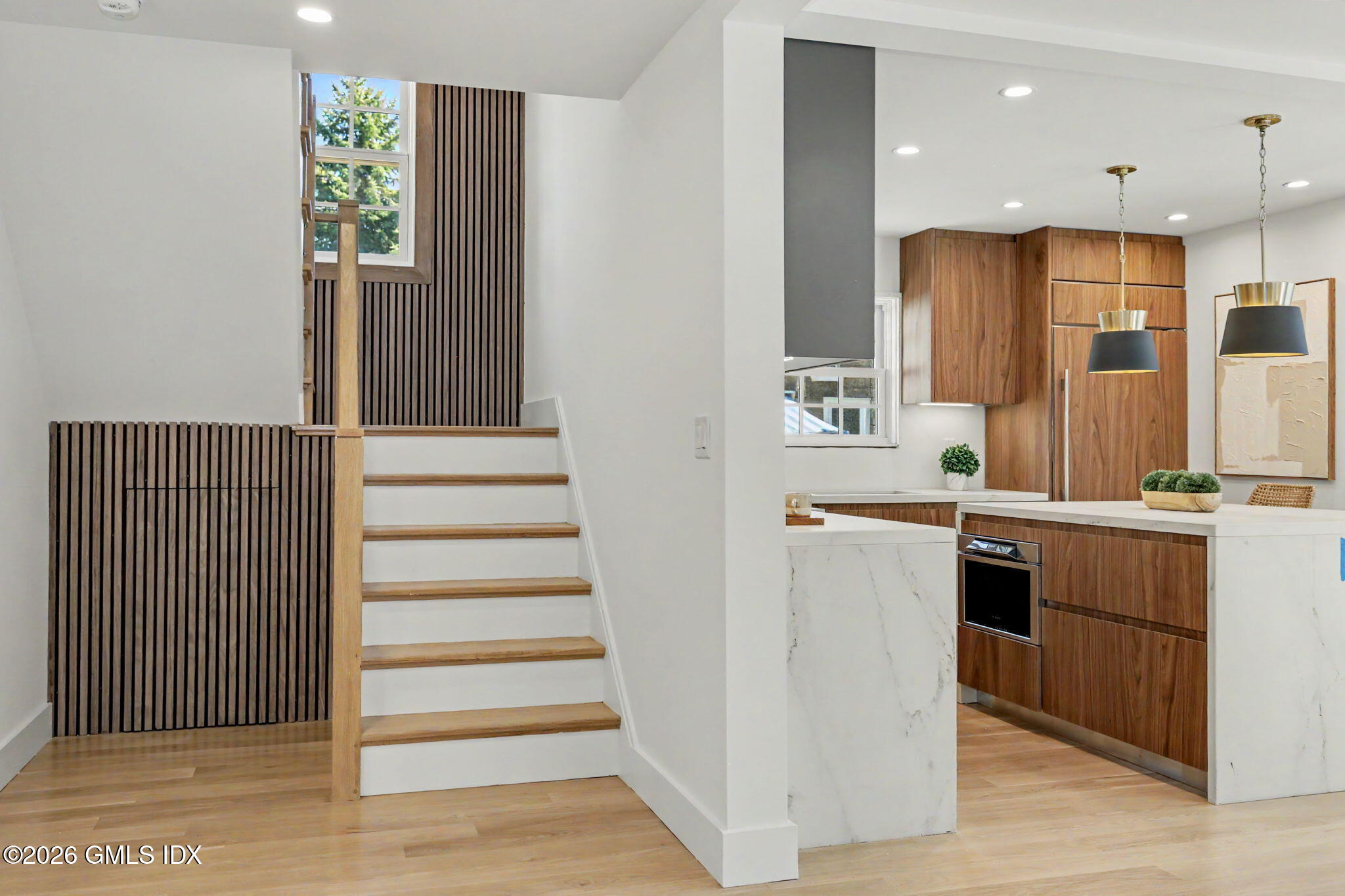 7 Tait Road