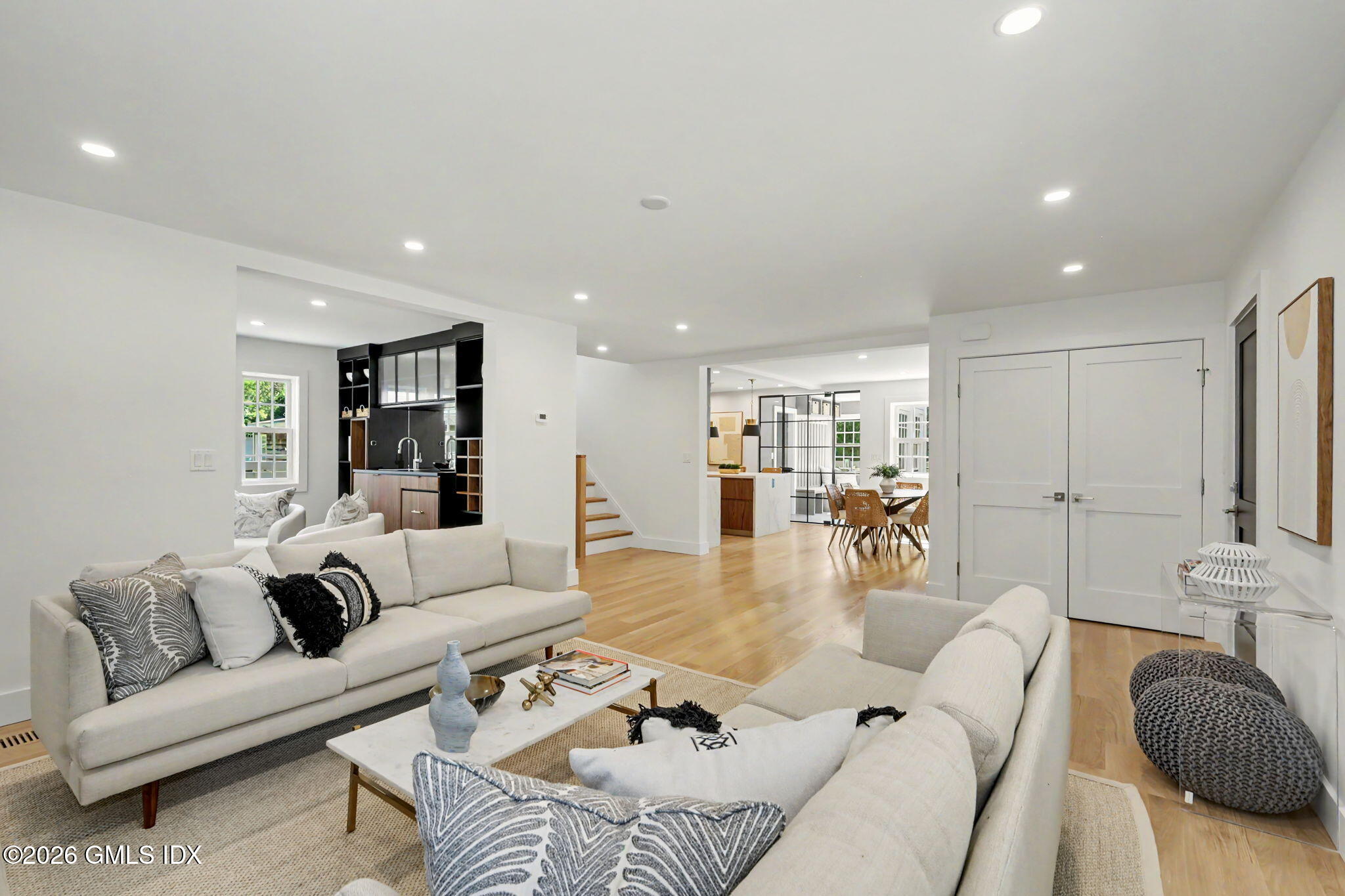 7 Tait Road