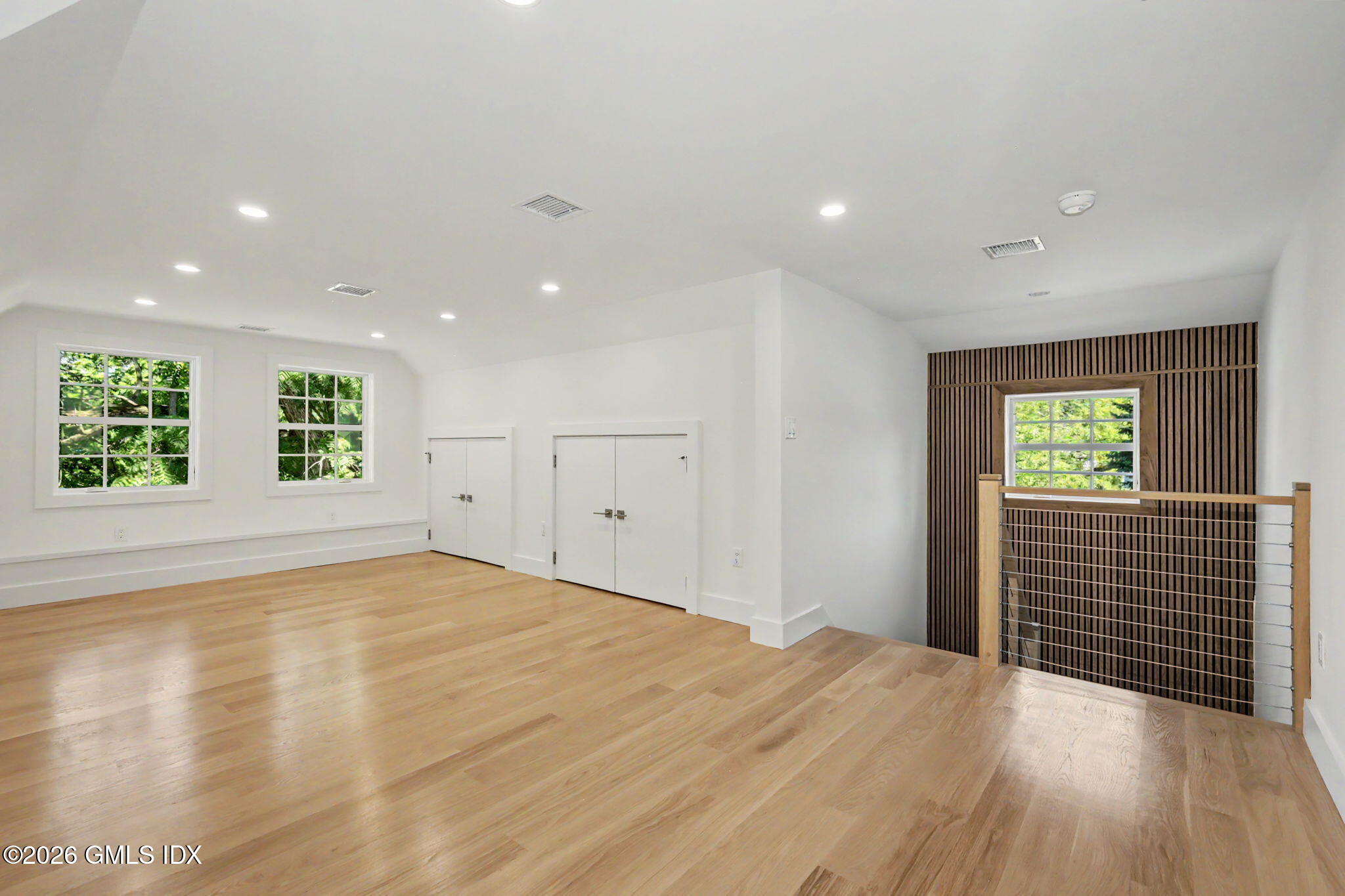 7 Tait Road