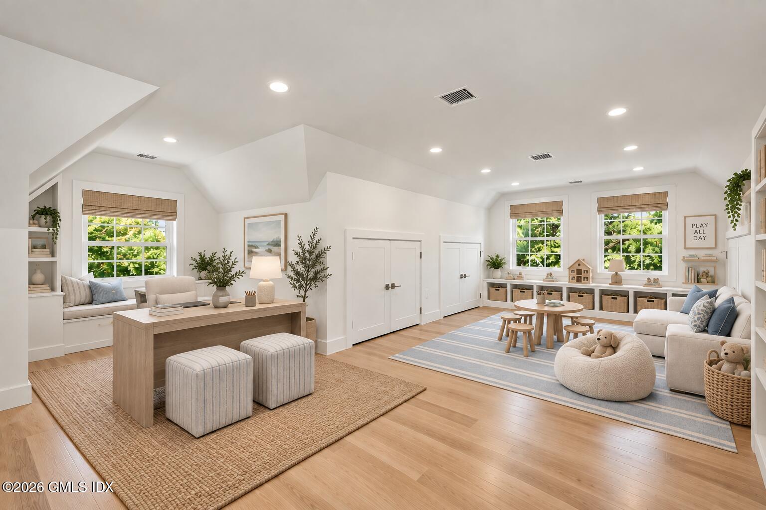 7 Tait Road