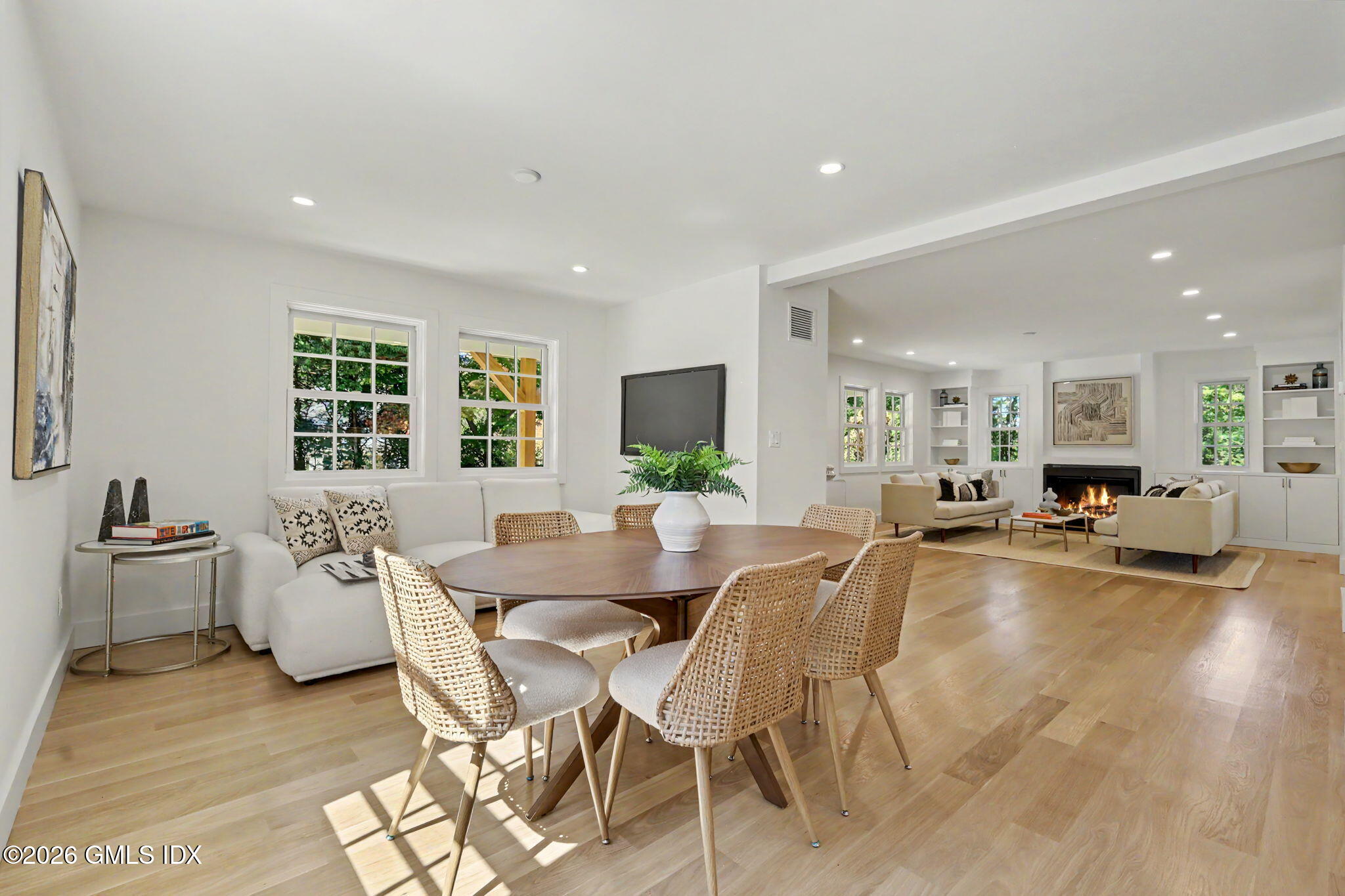 7 Tait Road