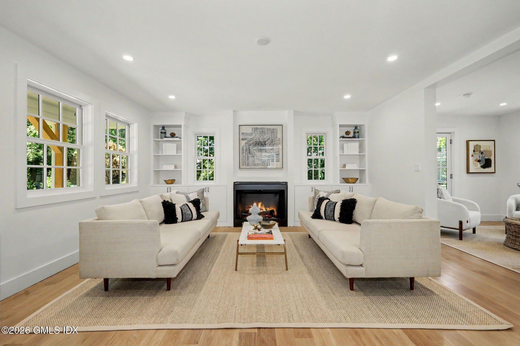 7 Tait Road