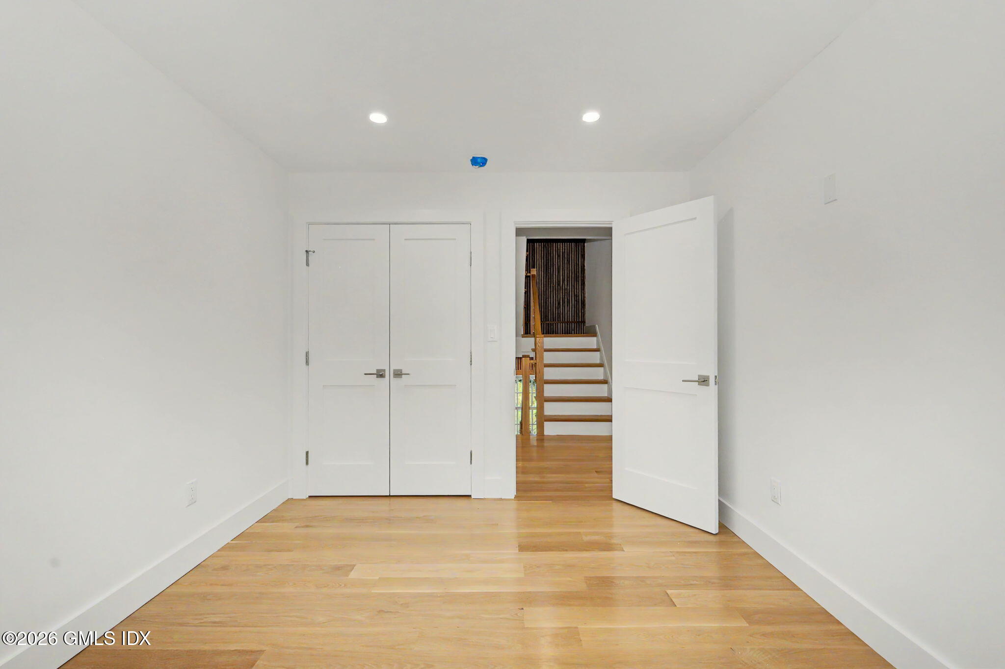 7 Tait Road