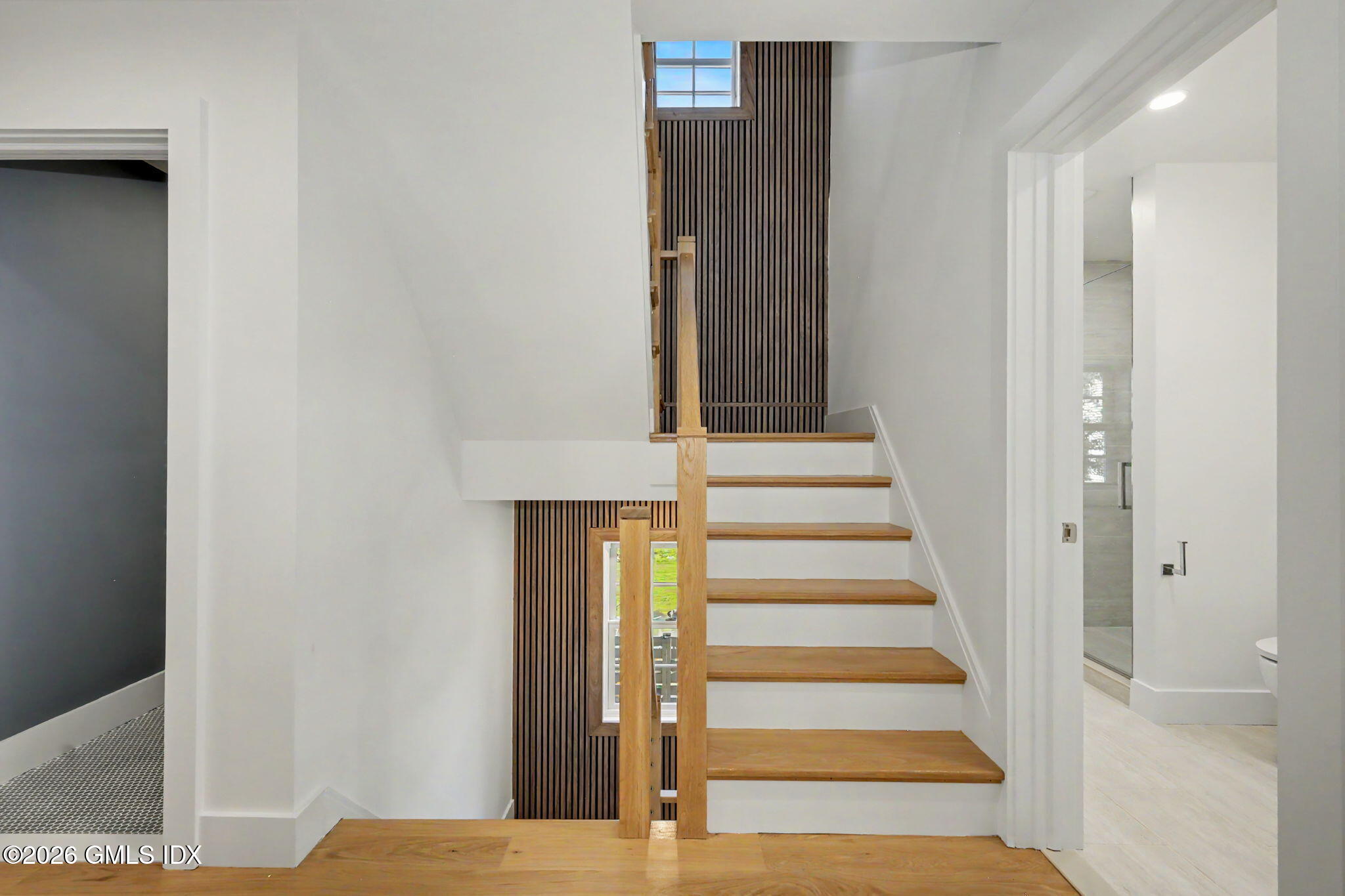 7 Tait Road