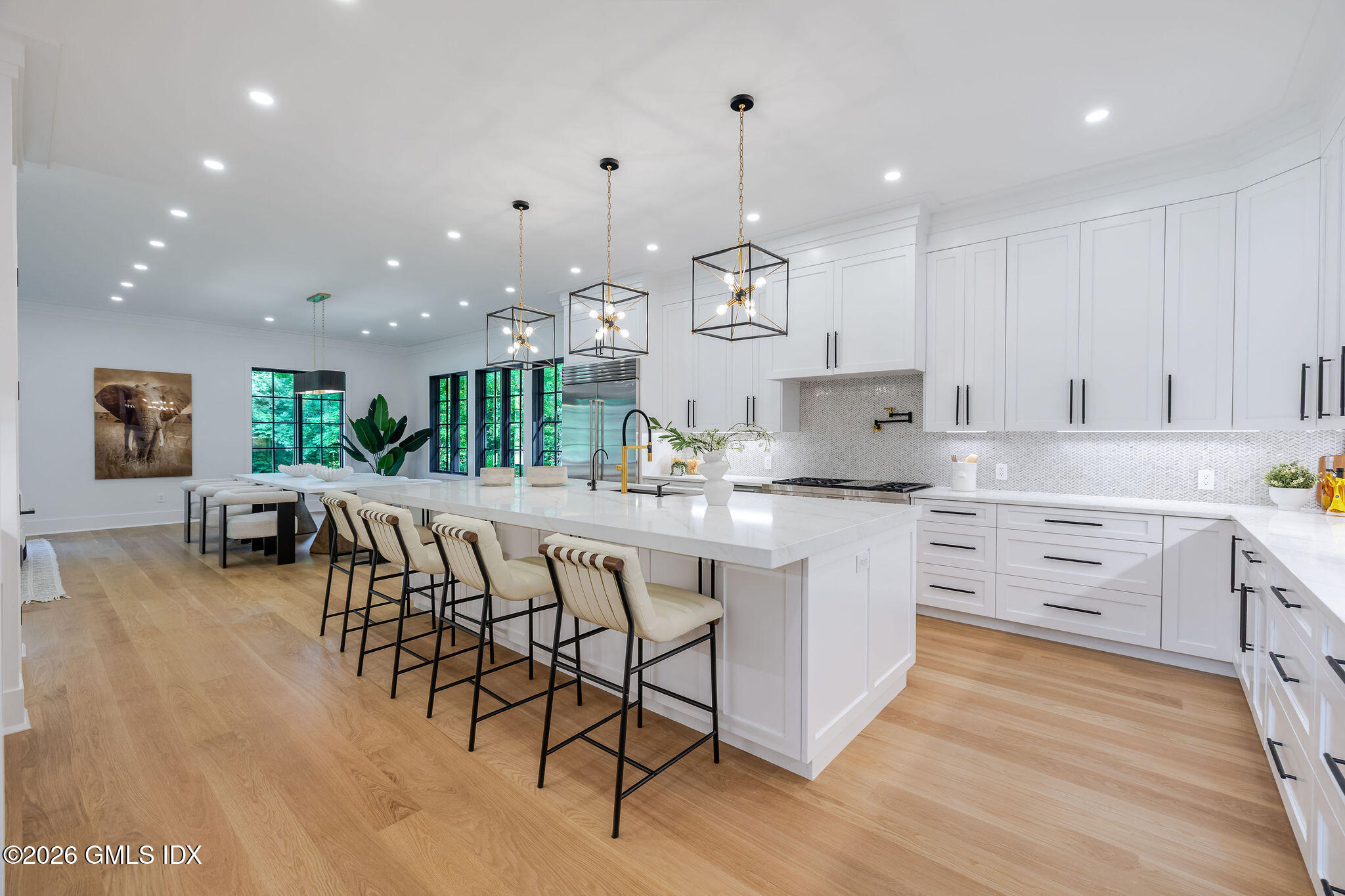23 Laurel Road