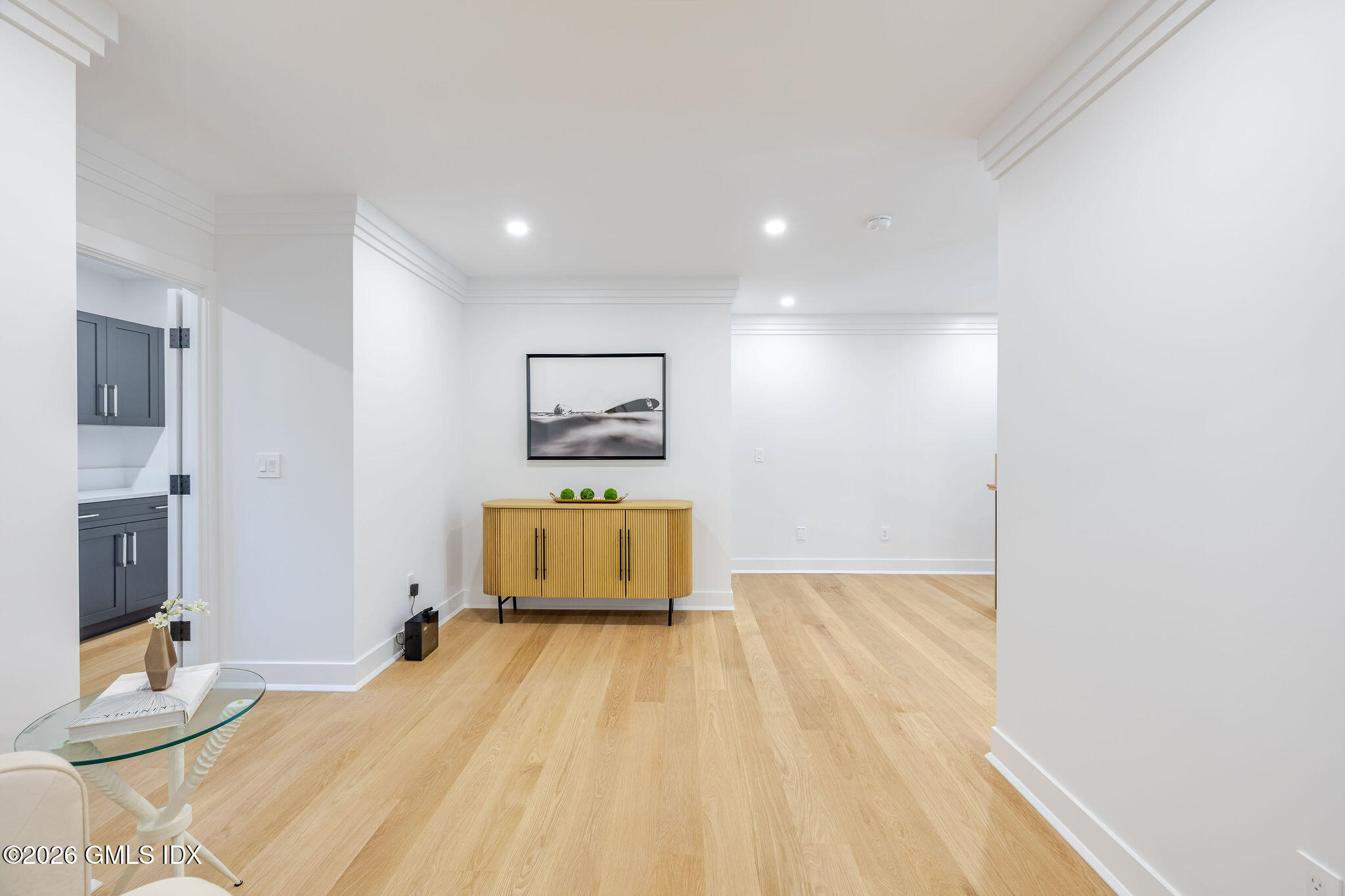 23 Laurel Road