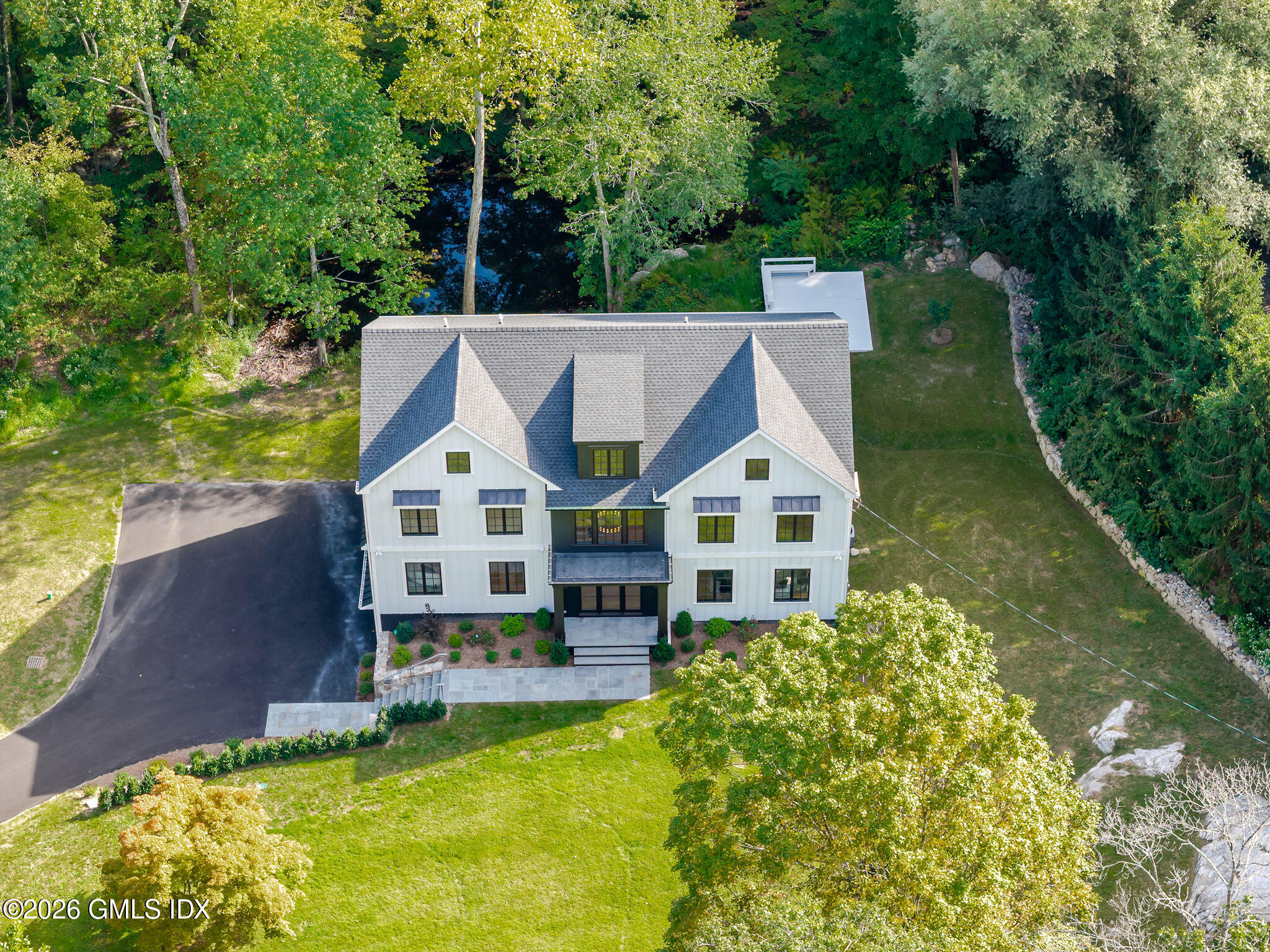23 Laurel Road