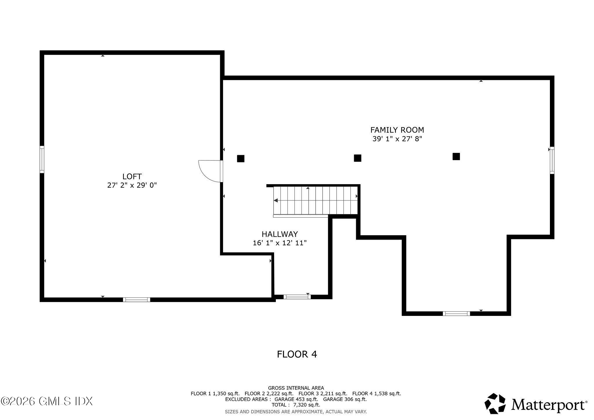 23 Laurel Road
