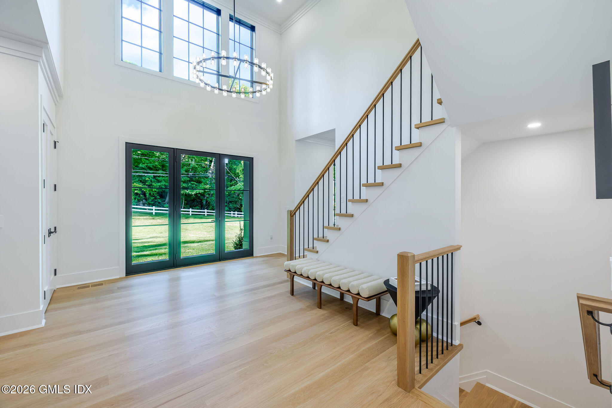 23 Laurel Road