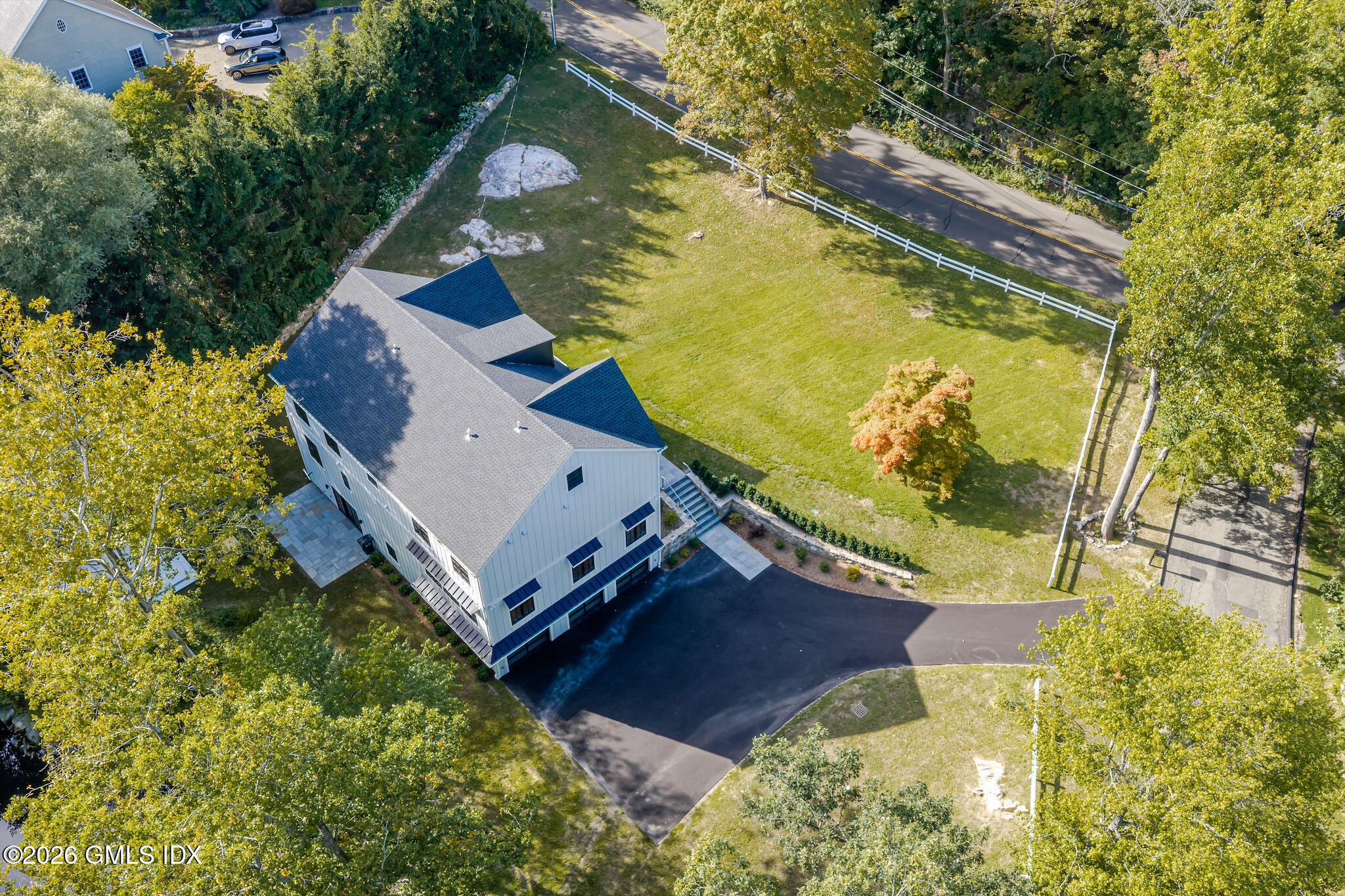 23 Laurel Road