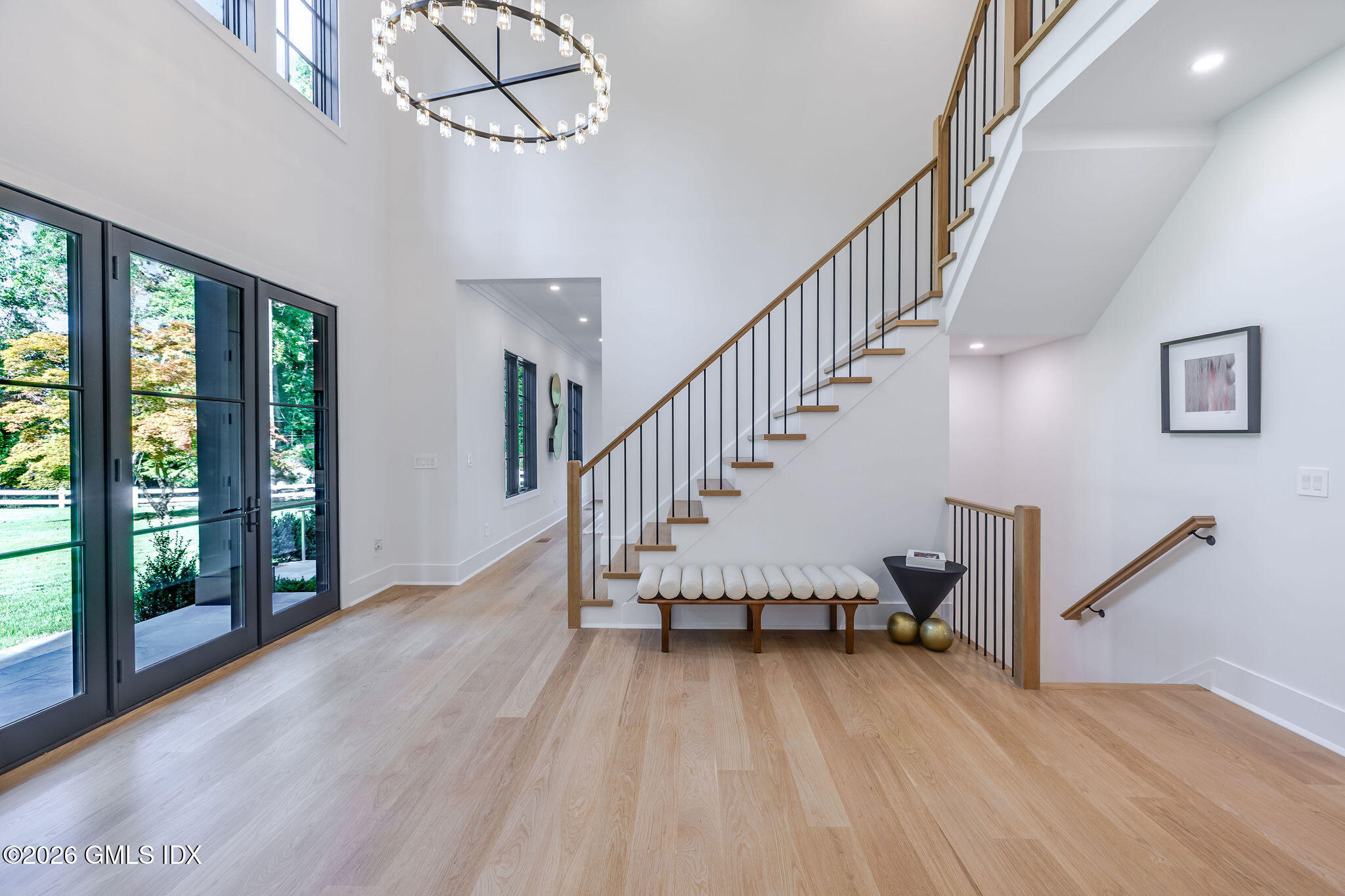 23 Laurel Road
