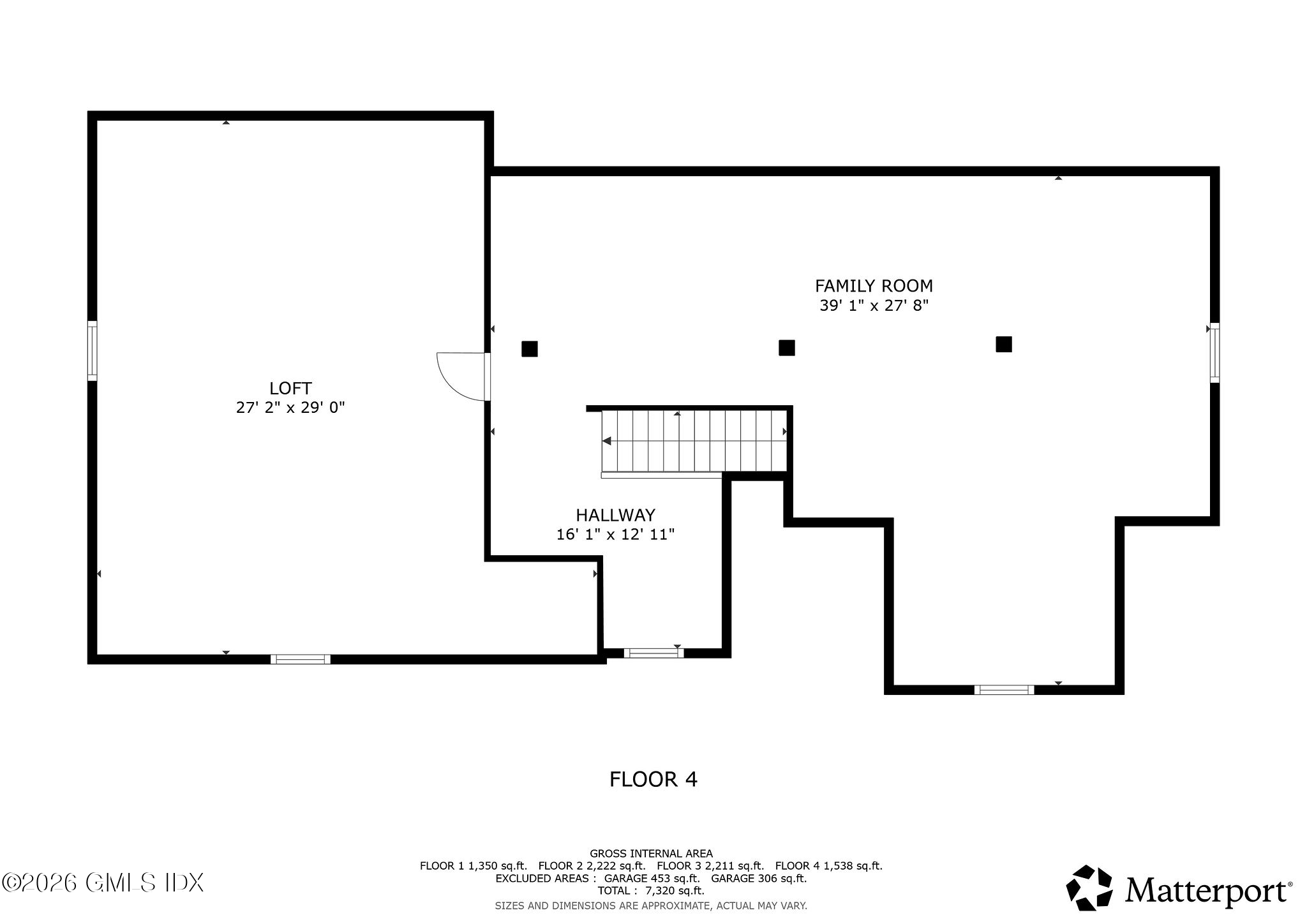 23 Laurel Road