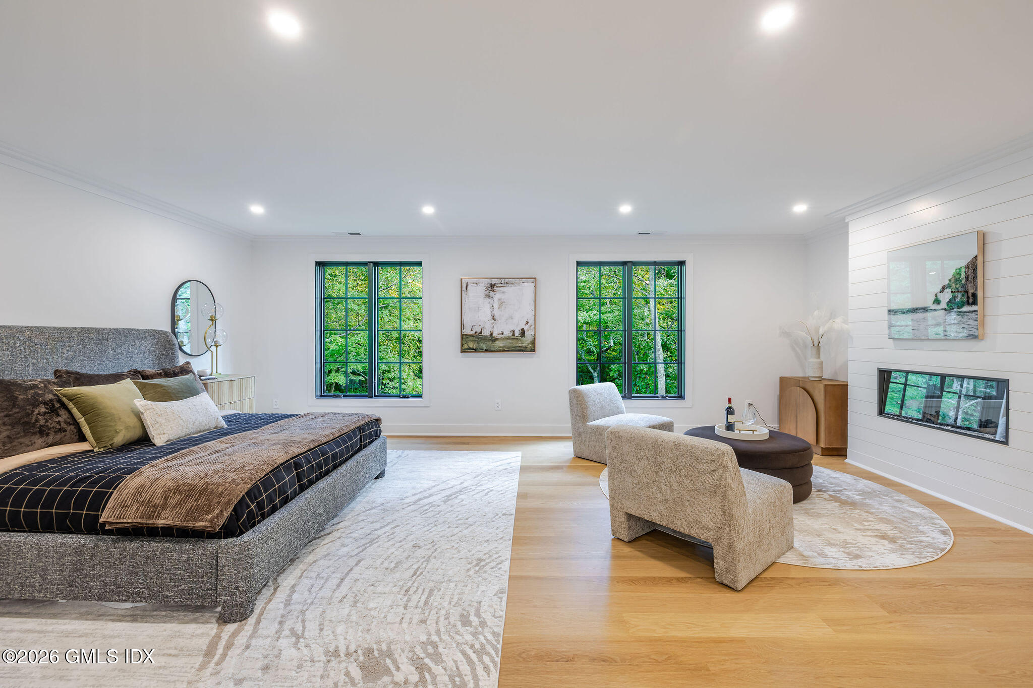 23 Laurel Road