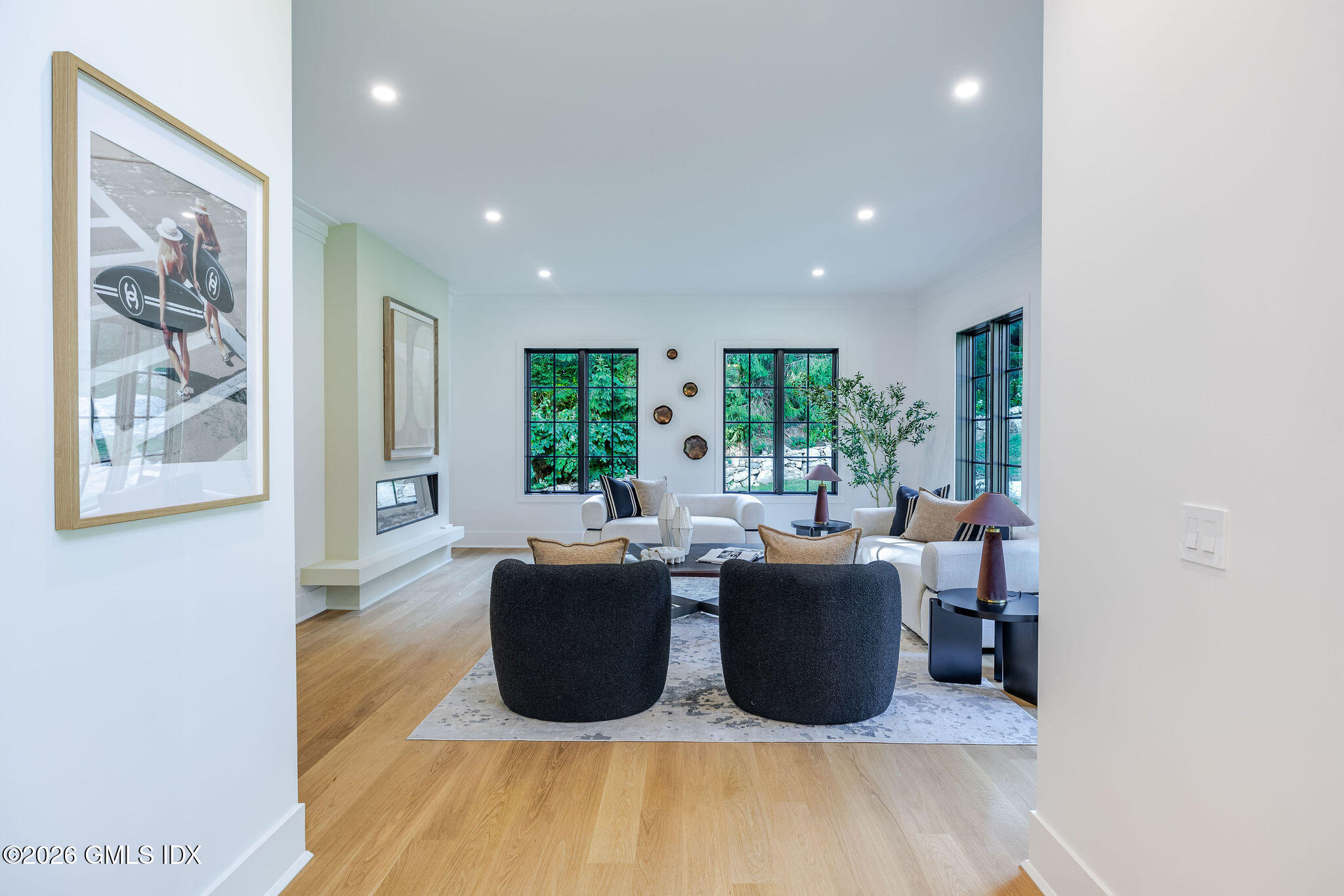 23 Laurel Road
