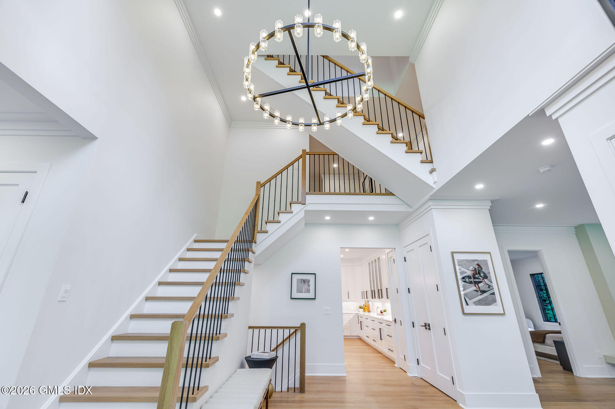 23 Laurel Road