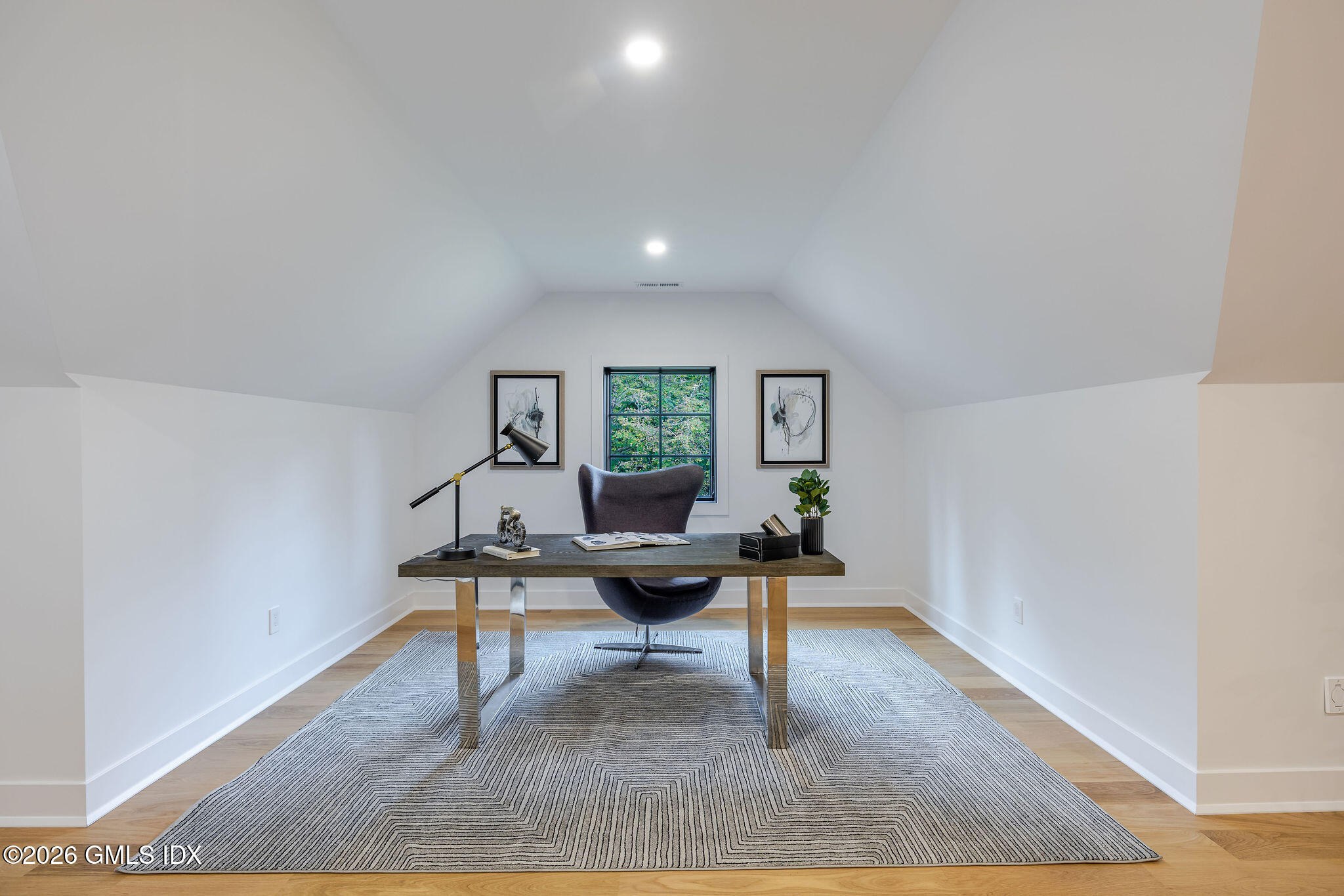 23 Laurel Road