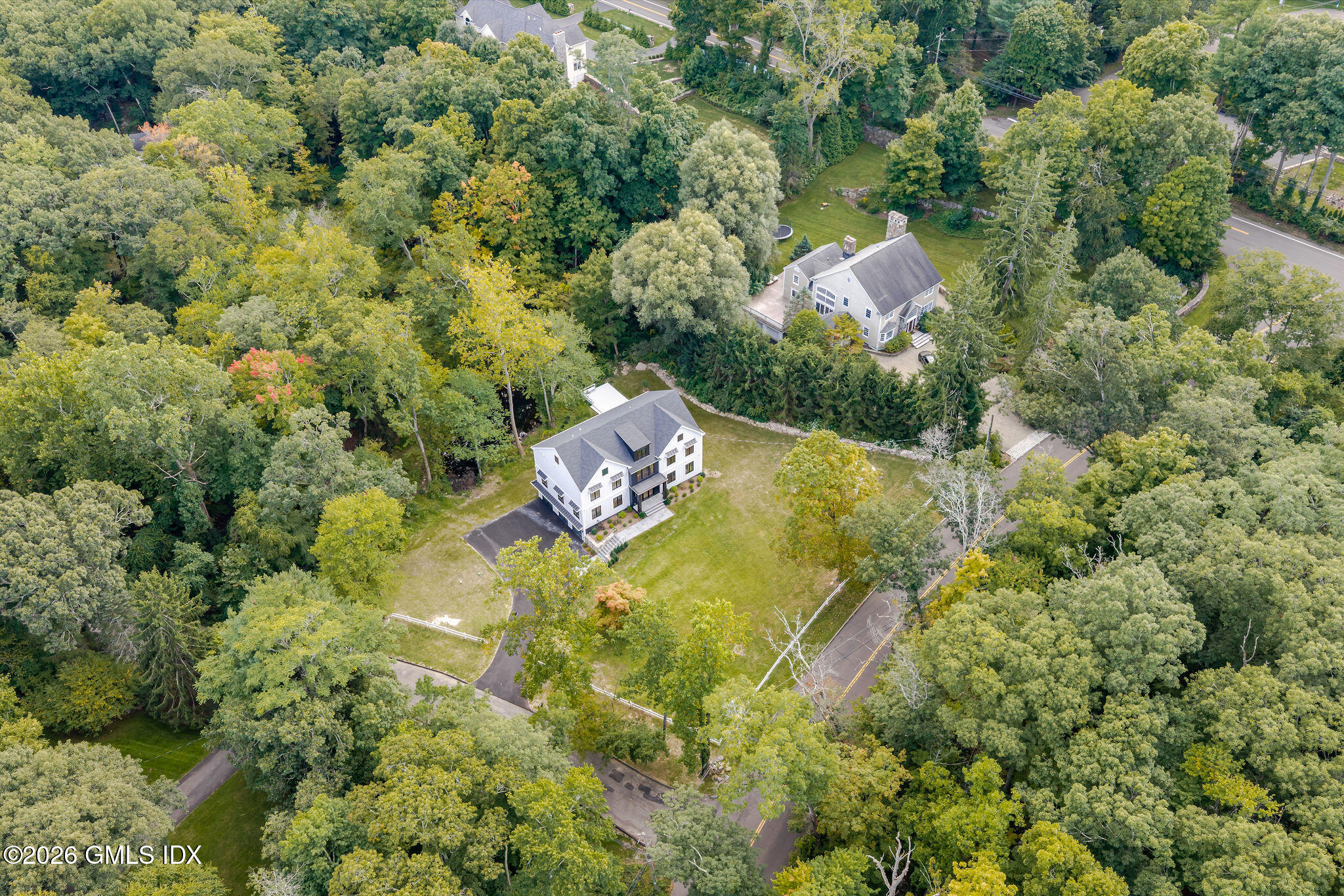 23 Laurel Road