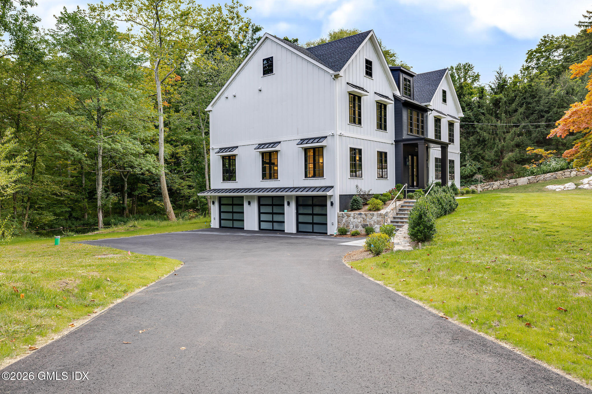 23 Laurel Road