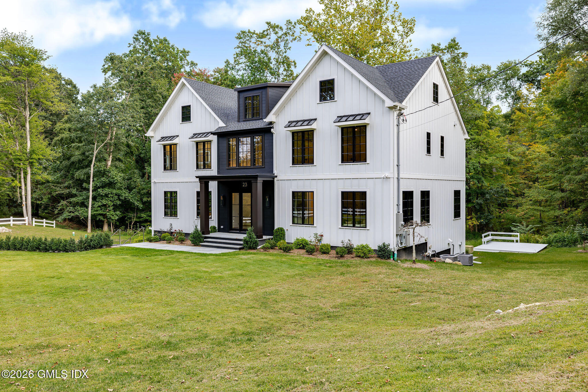 23 Laurel Road