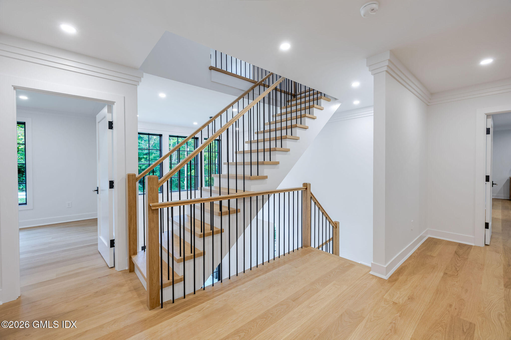 23 Laurel Road
