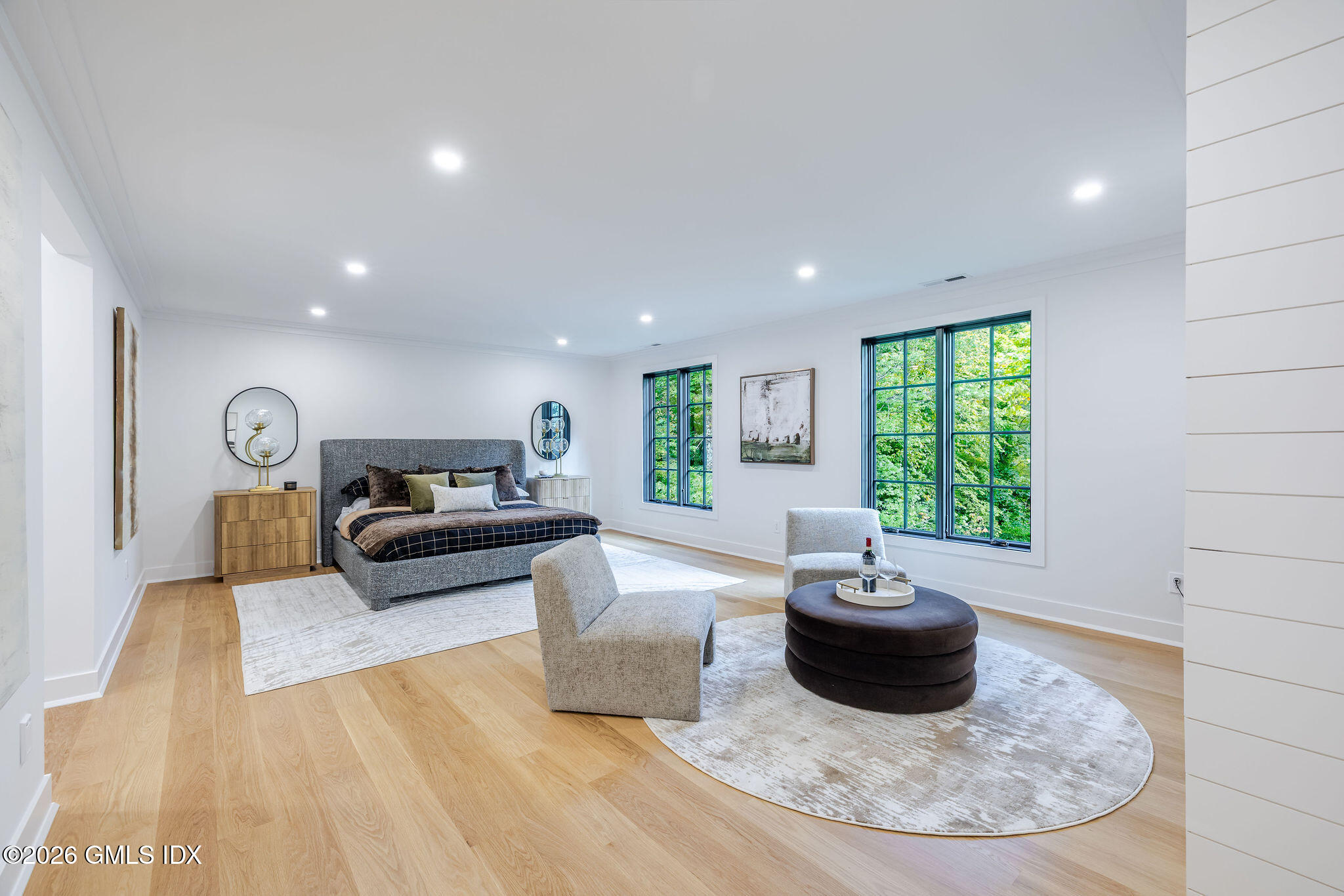 23 Laurel Road