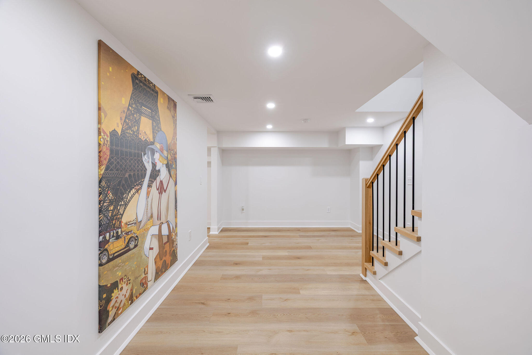 23 Laurel Road