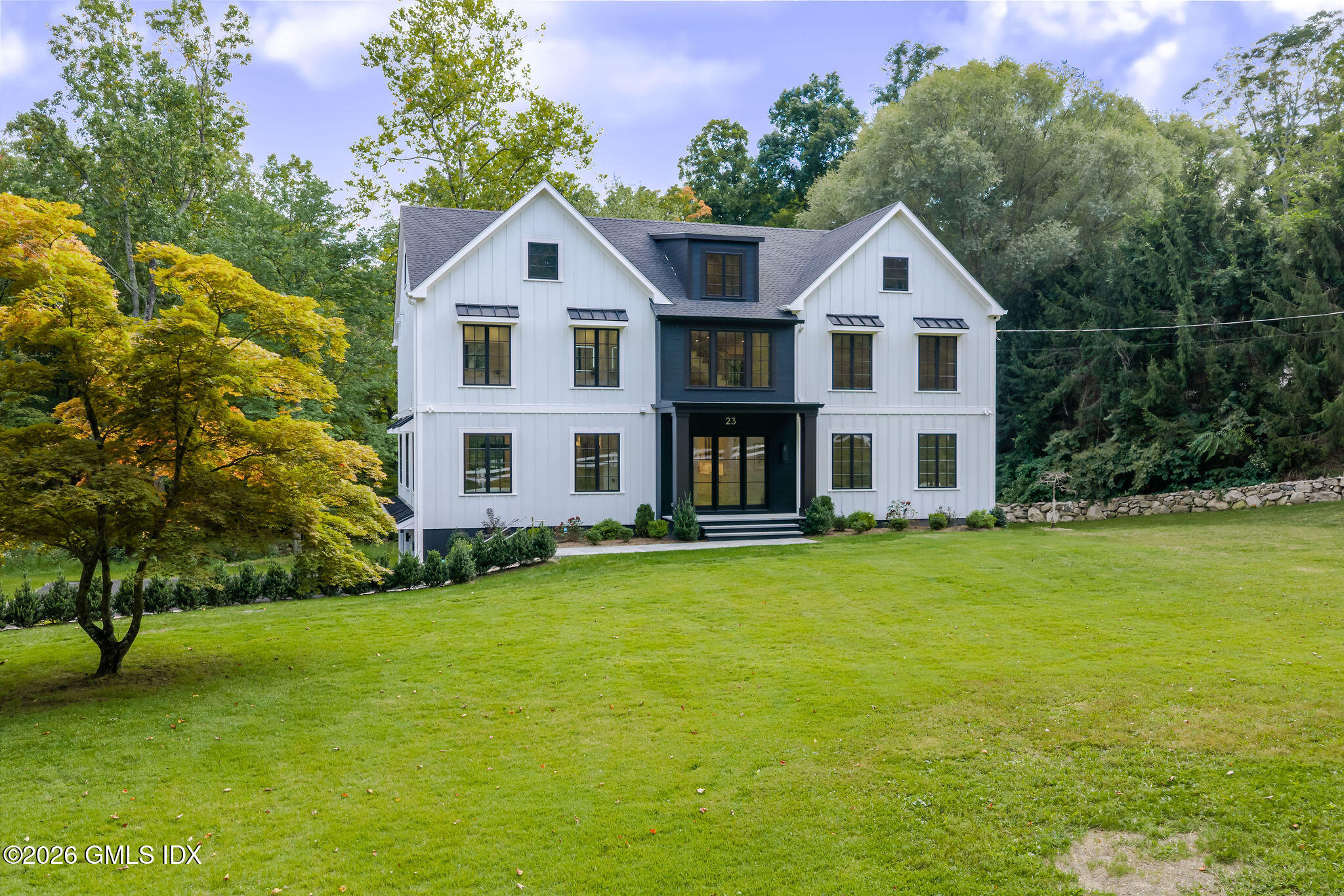 23 Laurel Road